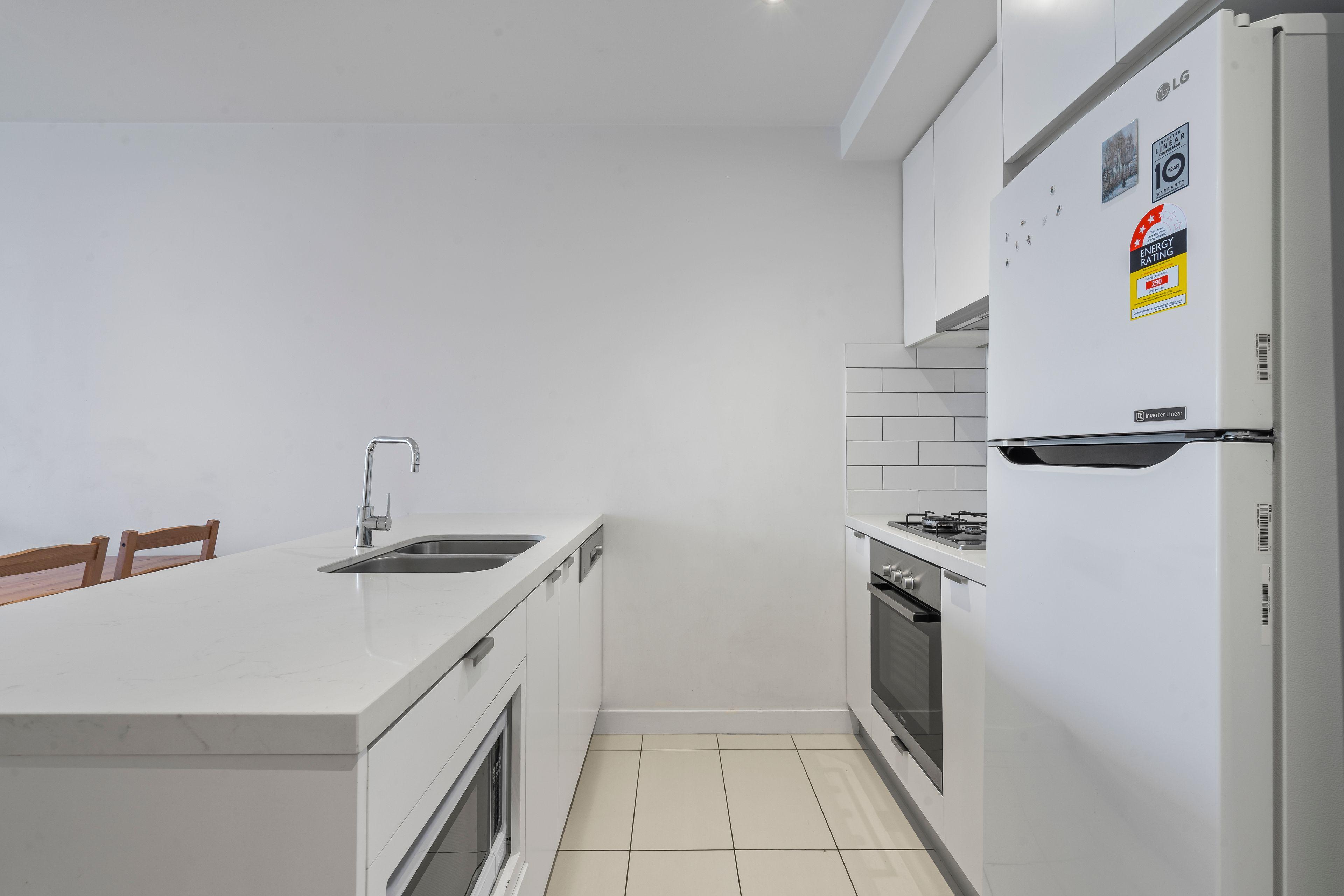 Unit for Rent: Southbank, VIC 3006, VIC, 3006