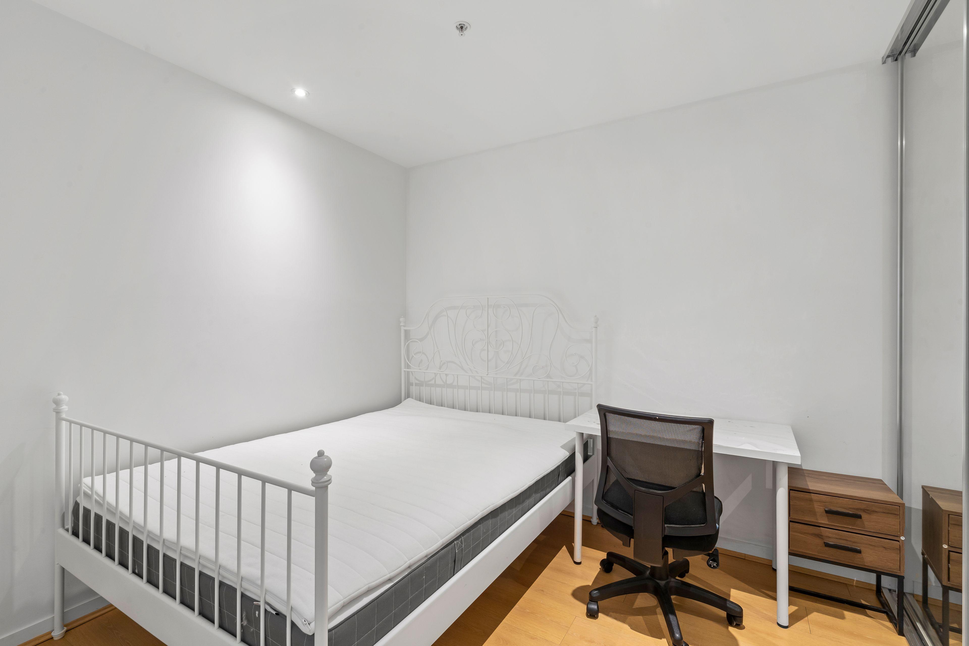 Unit for Rent: Southbank, VIC 3006, VIC, 3006