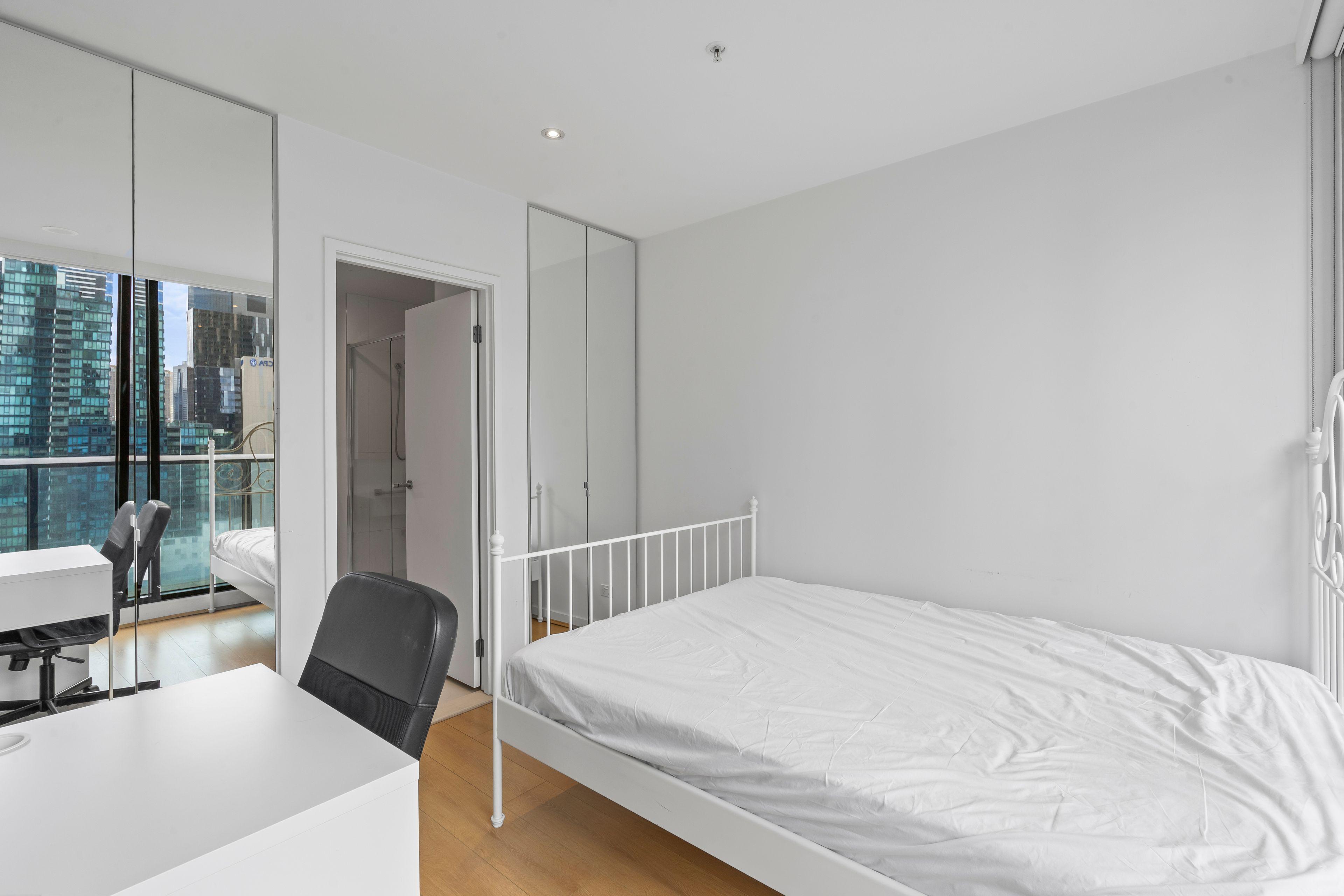 Unit for Rent: Southbank, VIC 3006, VIC, 3006