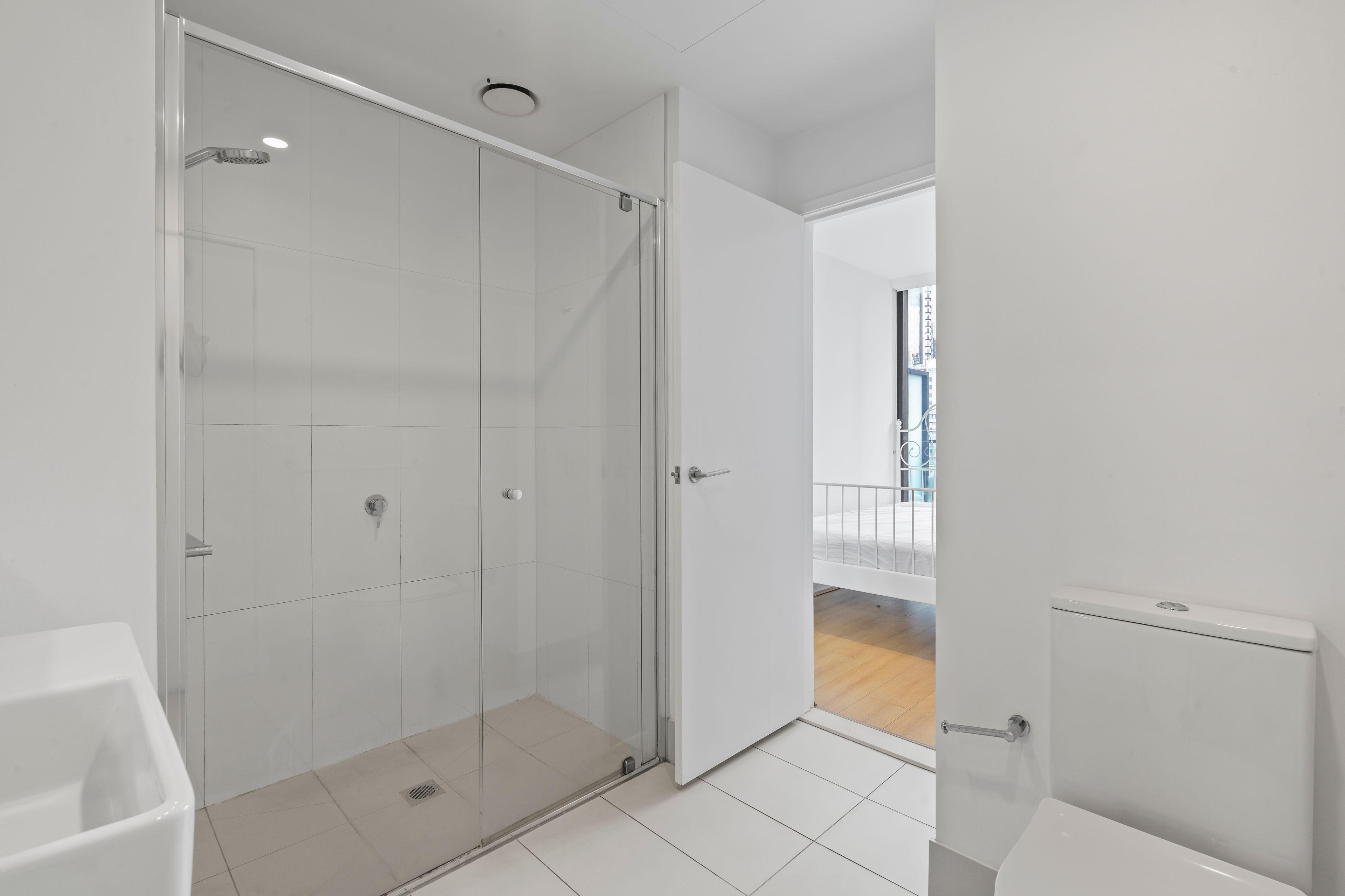 Unit for Rent: Southbank, VIC 3006, VIC, 3006