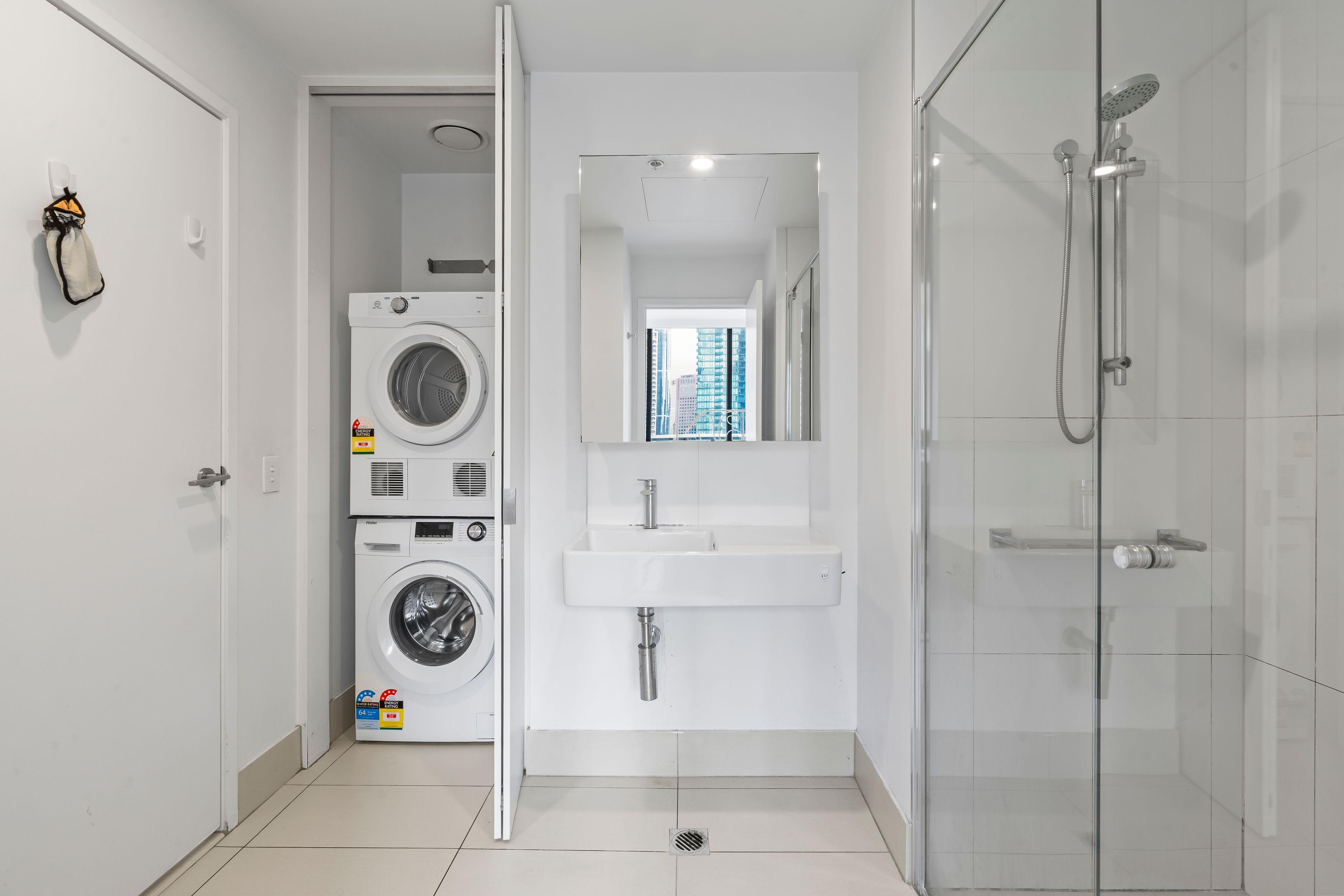 Unit for Rent: Southbank, VIC 3006, VIC, 3006