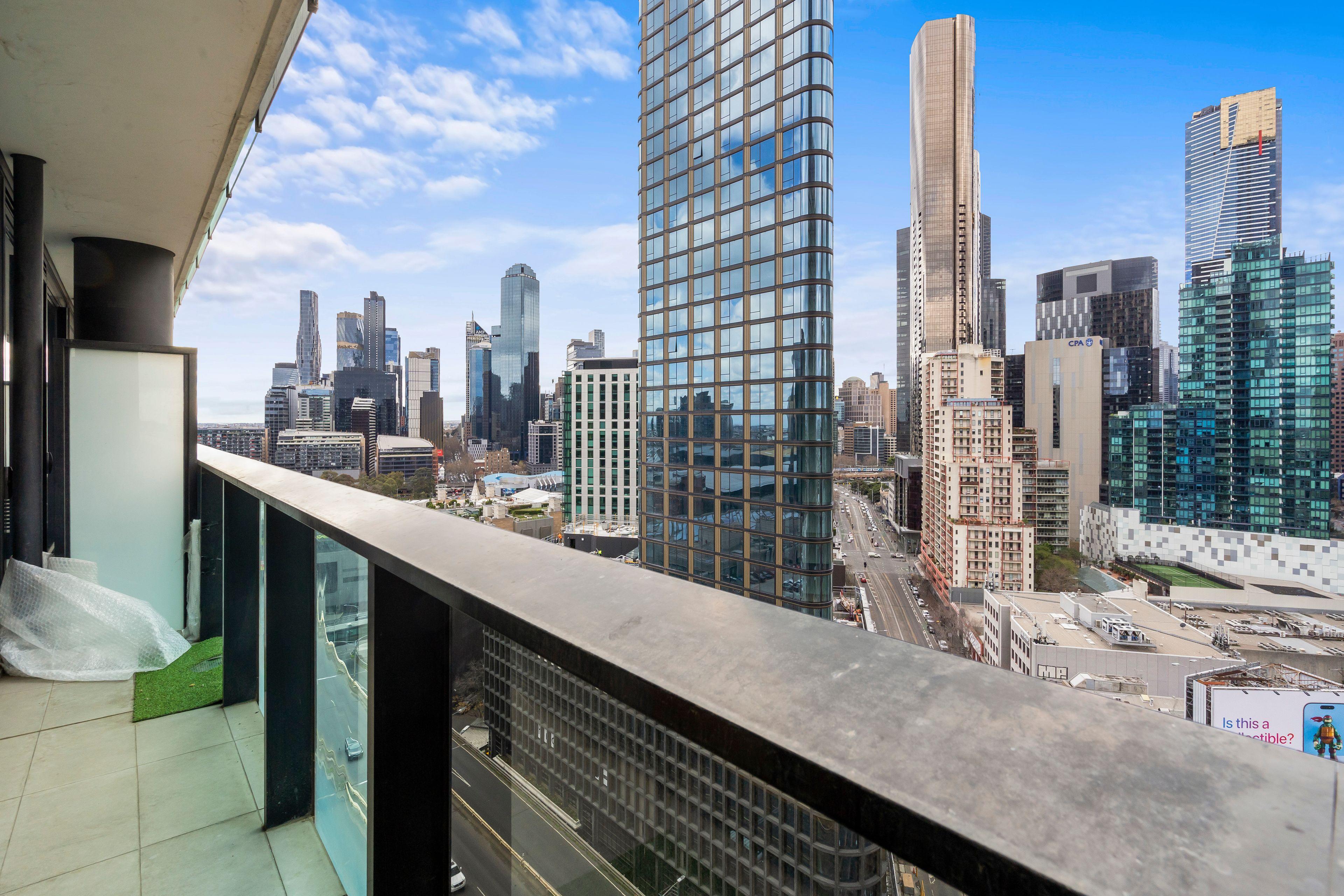 Unit for Rent: Southbank, VIC 3006, VIC, 3006
