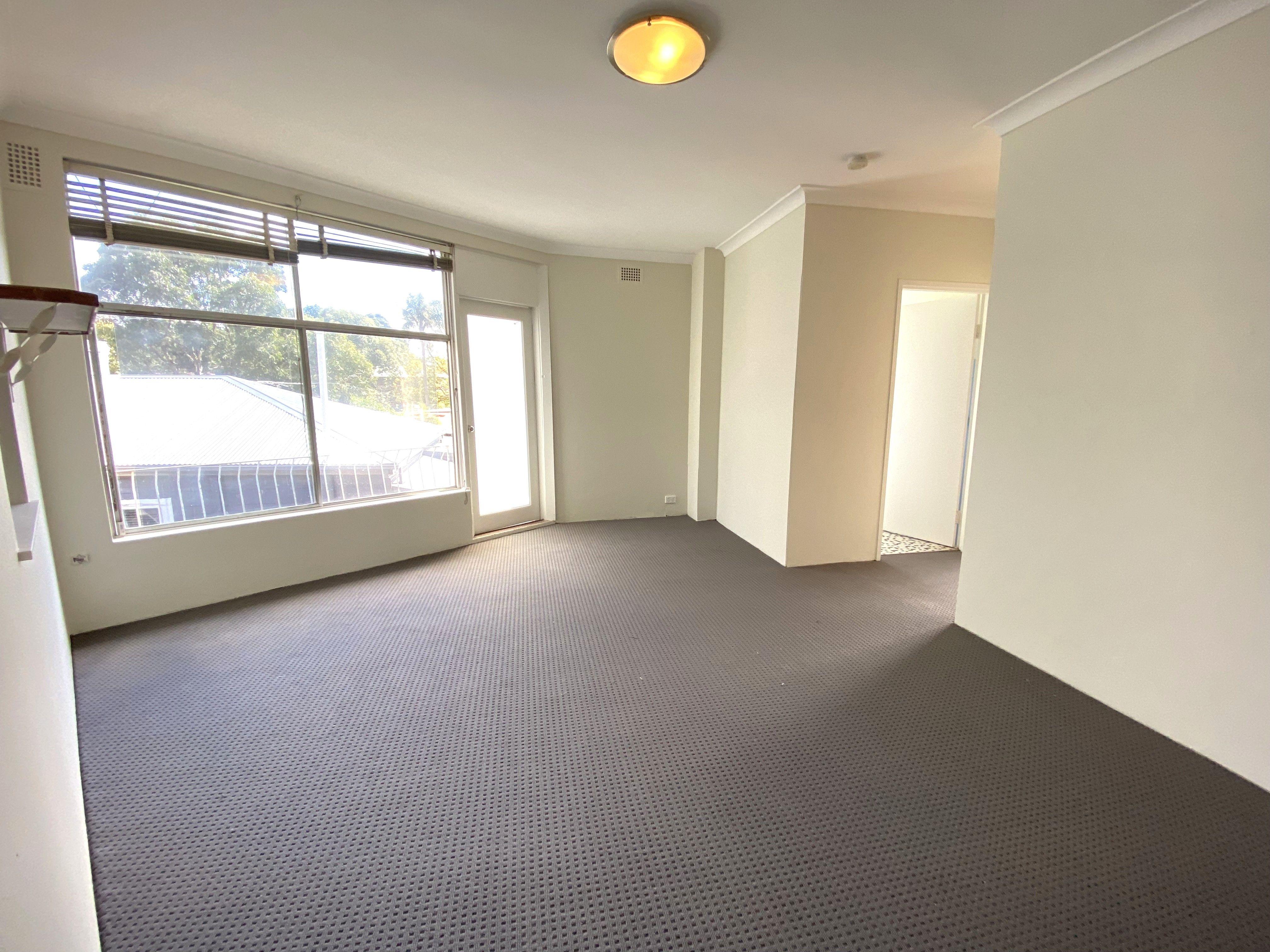 Prop-GPT: Apartment: NSW Dulwich Hill, NSW 2203 Home For Rent
