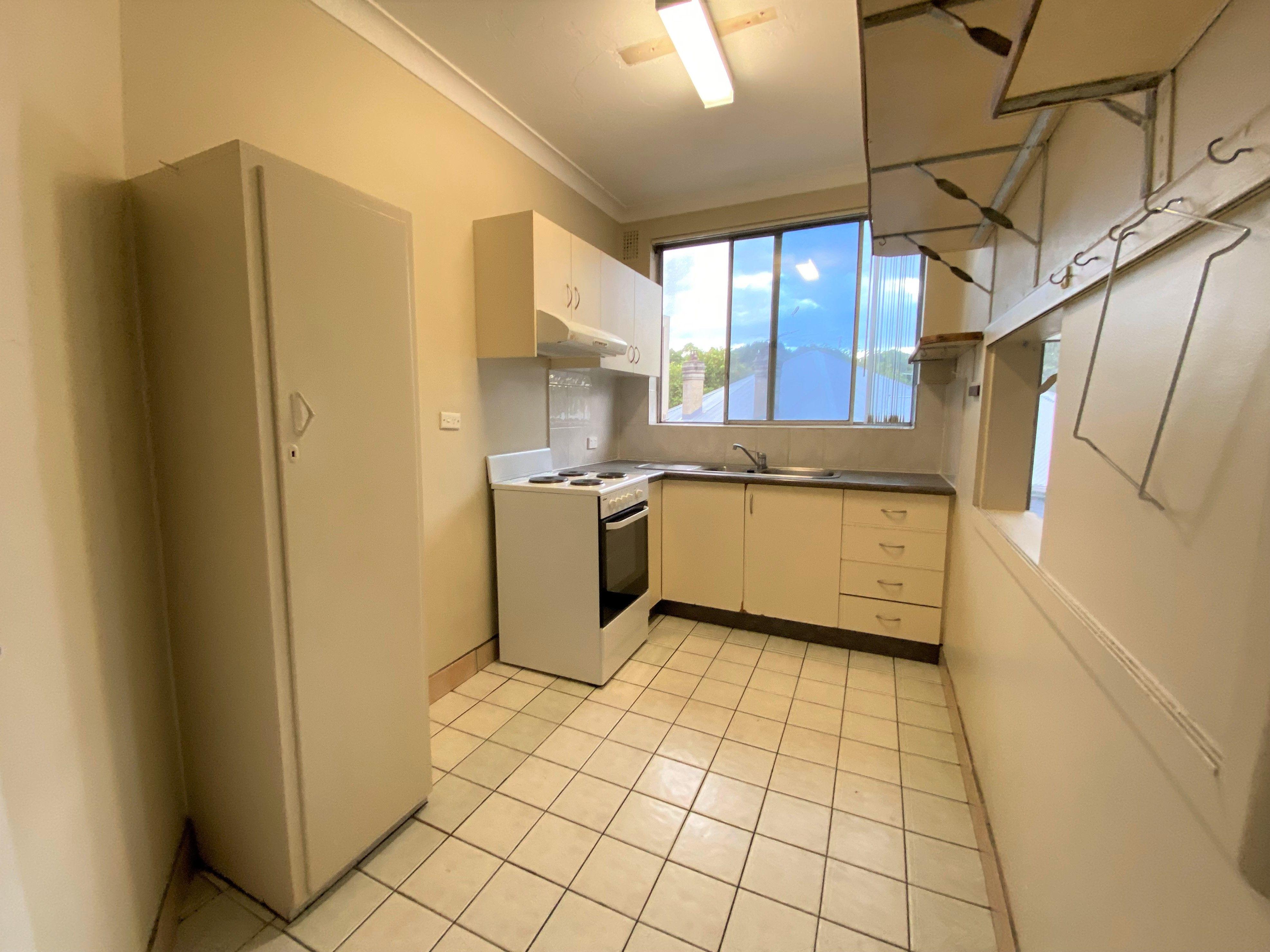 Apartment for Rent: Dulwich Hill, NSW 2203, NSW, 2203