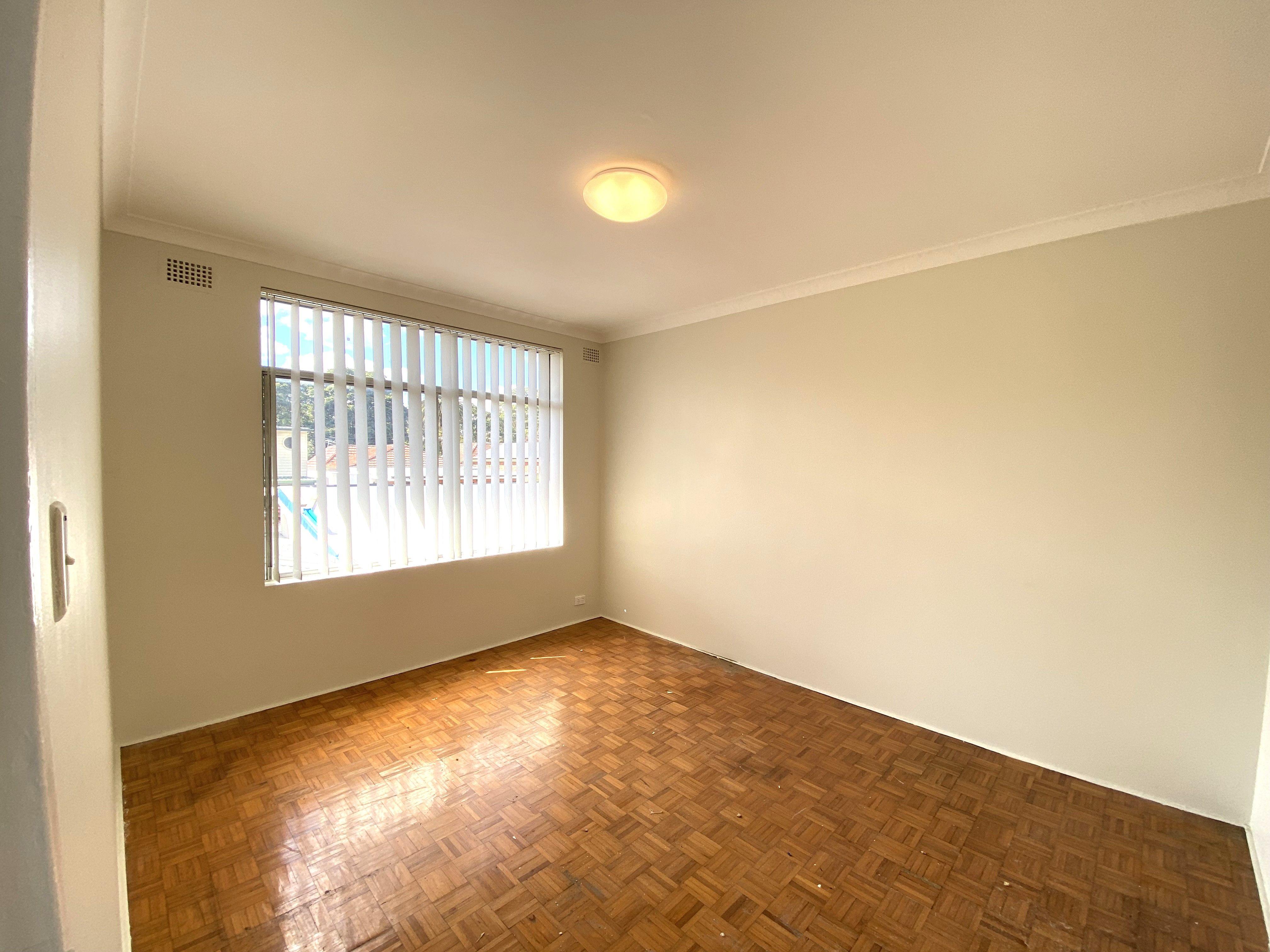 Apartment for Rent: Dulwich Hill, NSW 2203, NSW, 2203