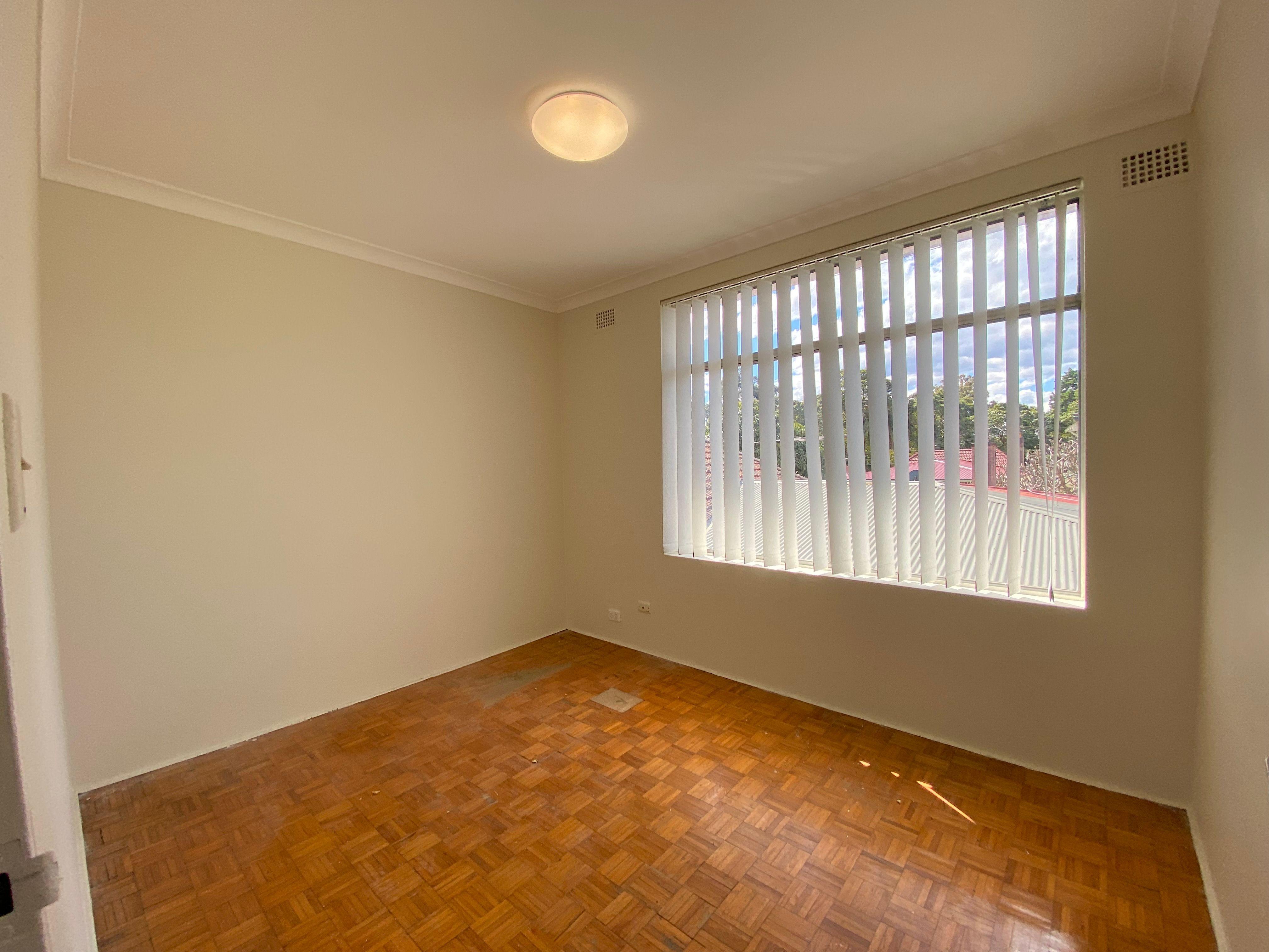 Apartment for Rent: Dulwich Hill, NSW 2203, NSW, 2203