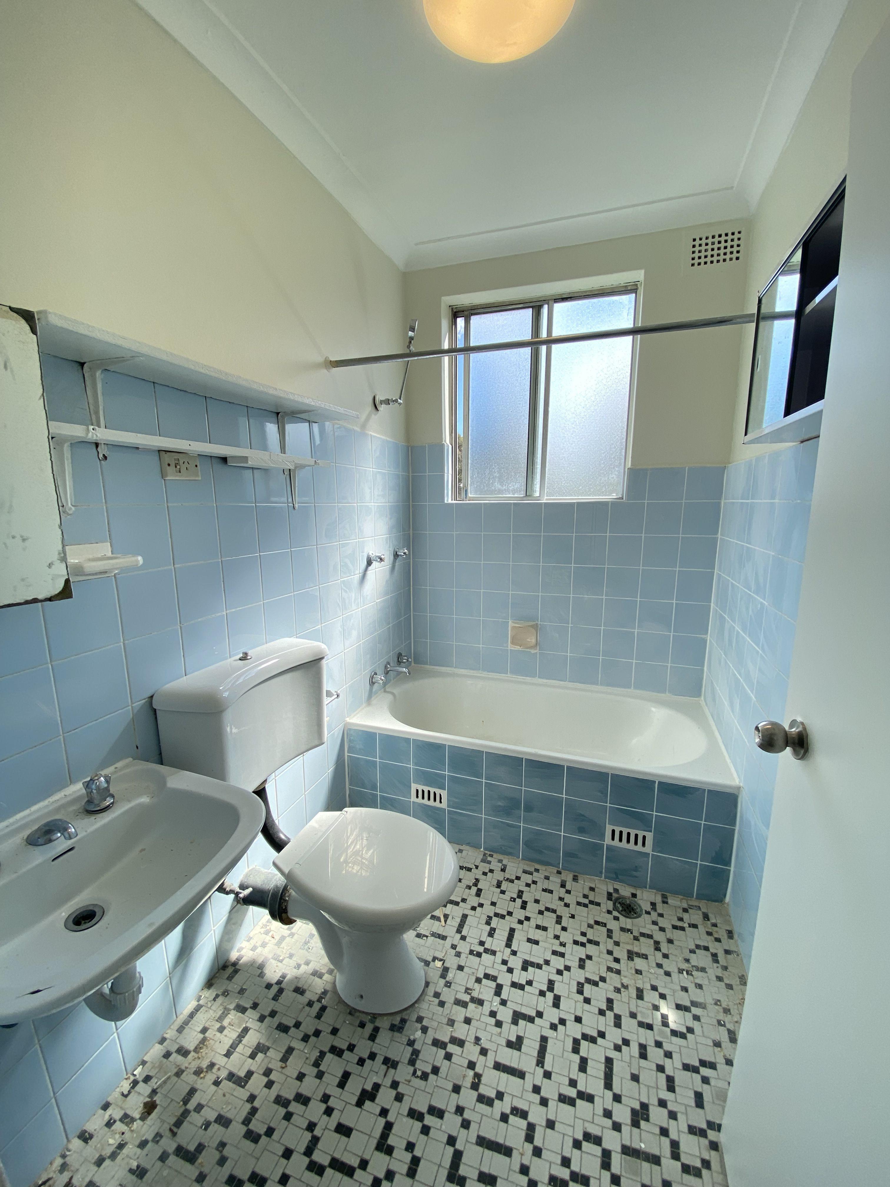 Apartment for Rent: Dulwich Hill, NSW 2203, NSW, 2203