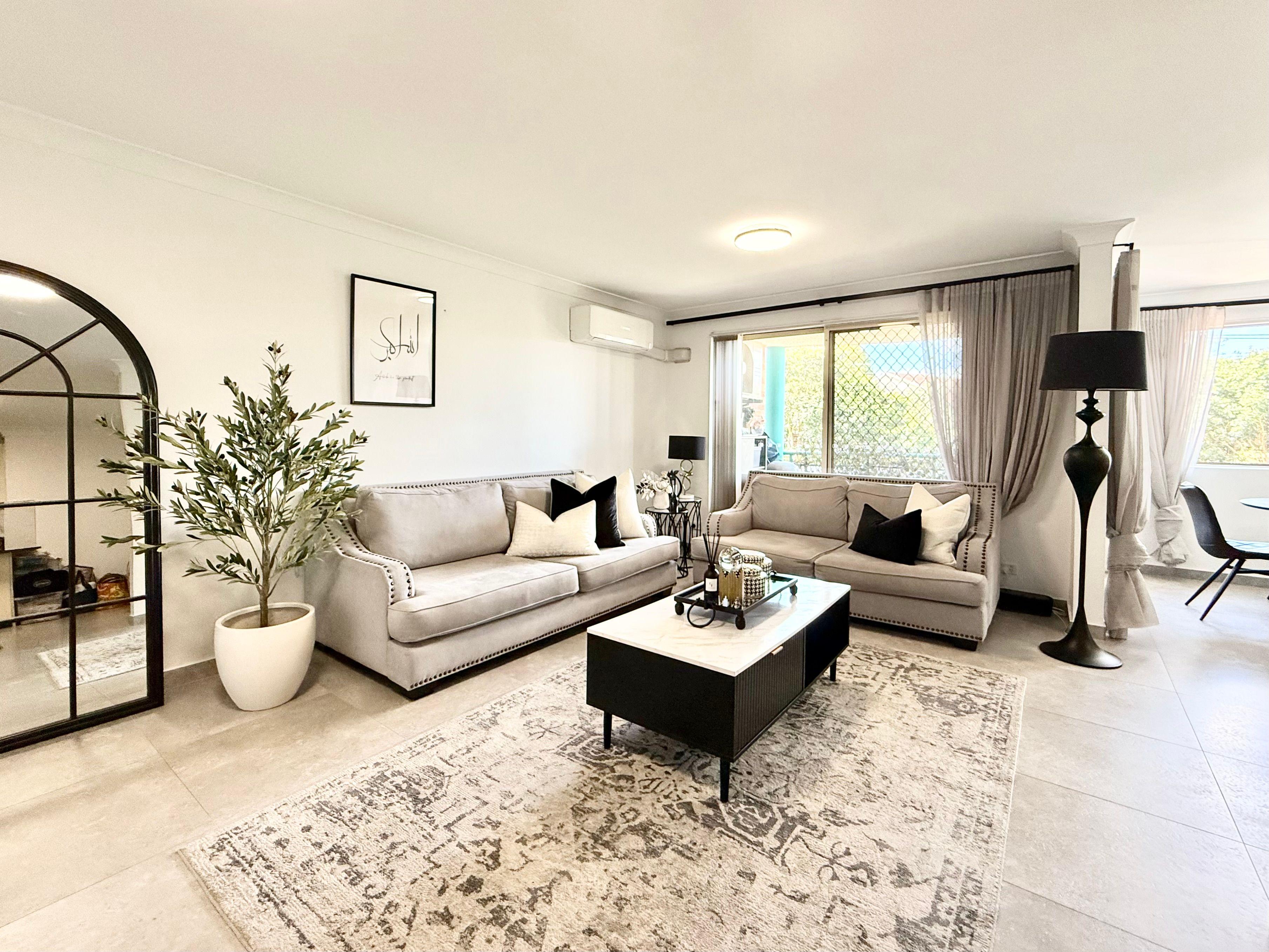 Prop-GPT: Unit: NSW Bankstown, NSW 2200 Home For Rent