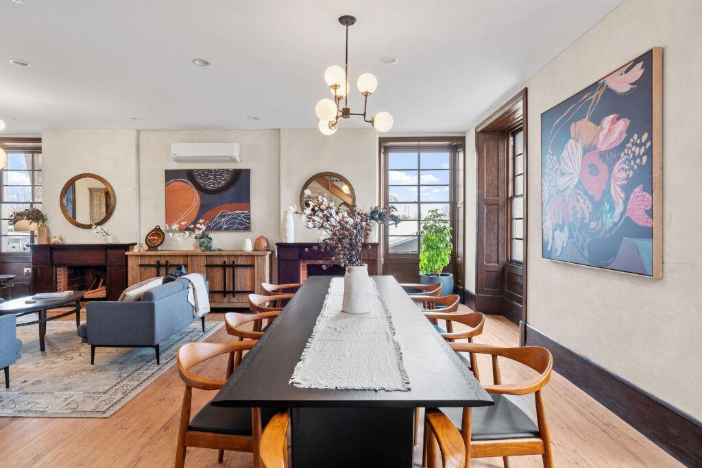 Over 55's Living at Its Best - Villas Available in Beautiful Nowra