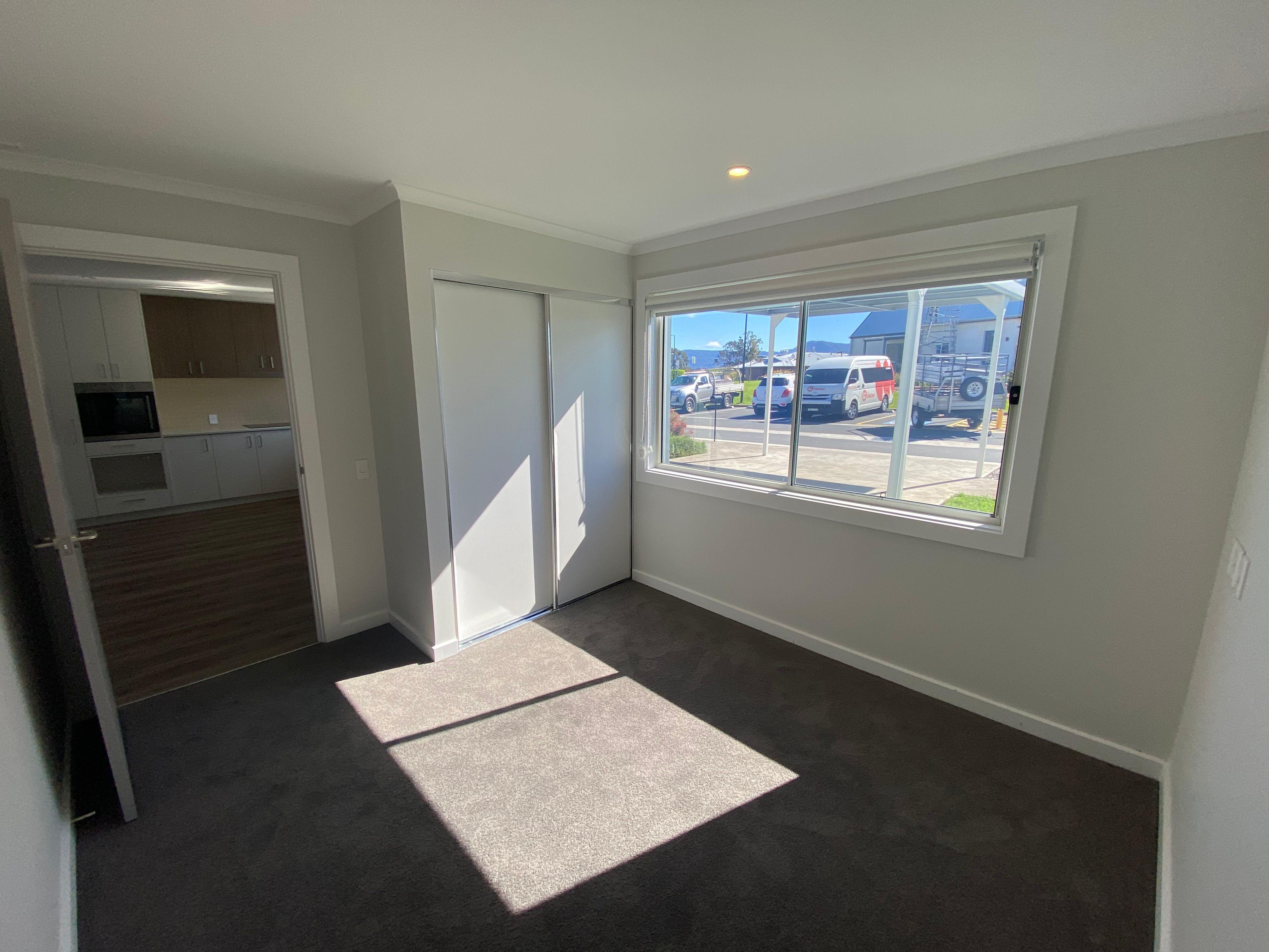 Over 55's Living at Its Best - Villas Available in Beautiful Nowra