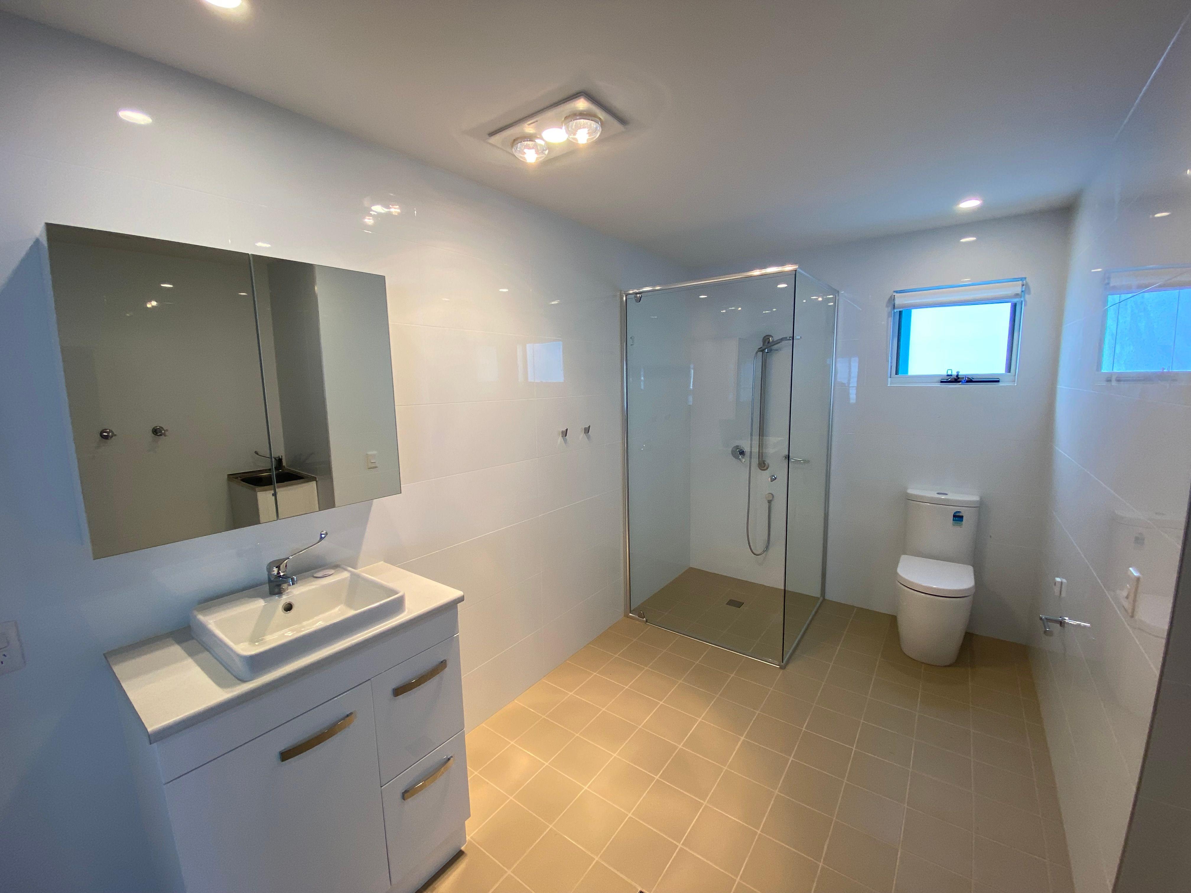 Over 55's Living at Its Best - Villas Available in Beautiful Nowra