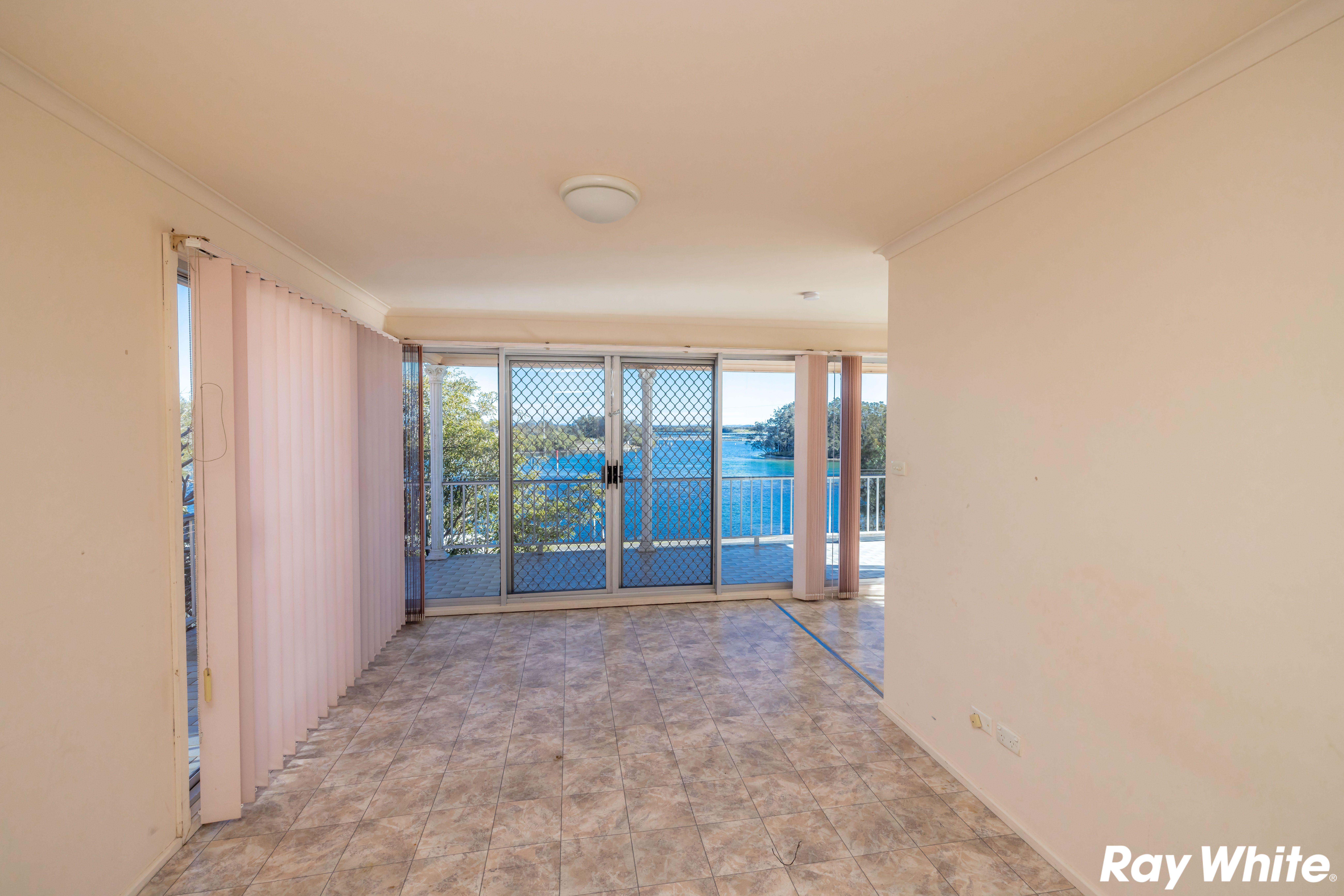 Prop-GPT: House: NSW Forster, NSW 2428 Home For Rent
