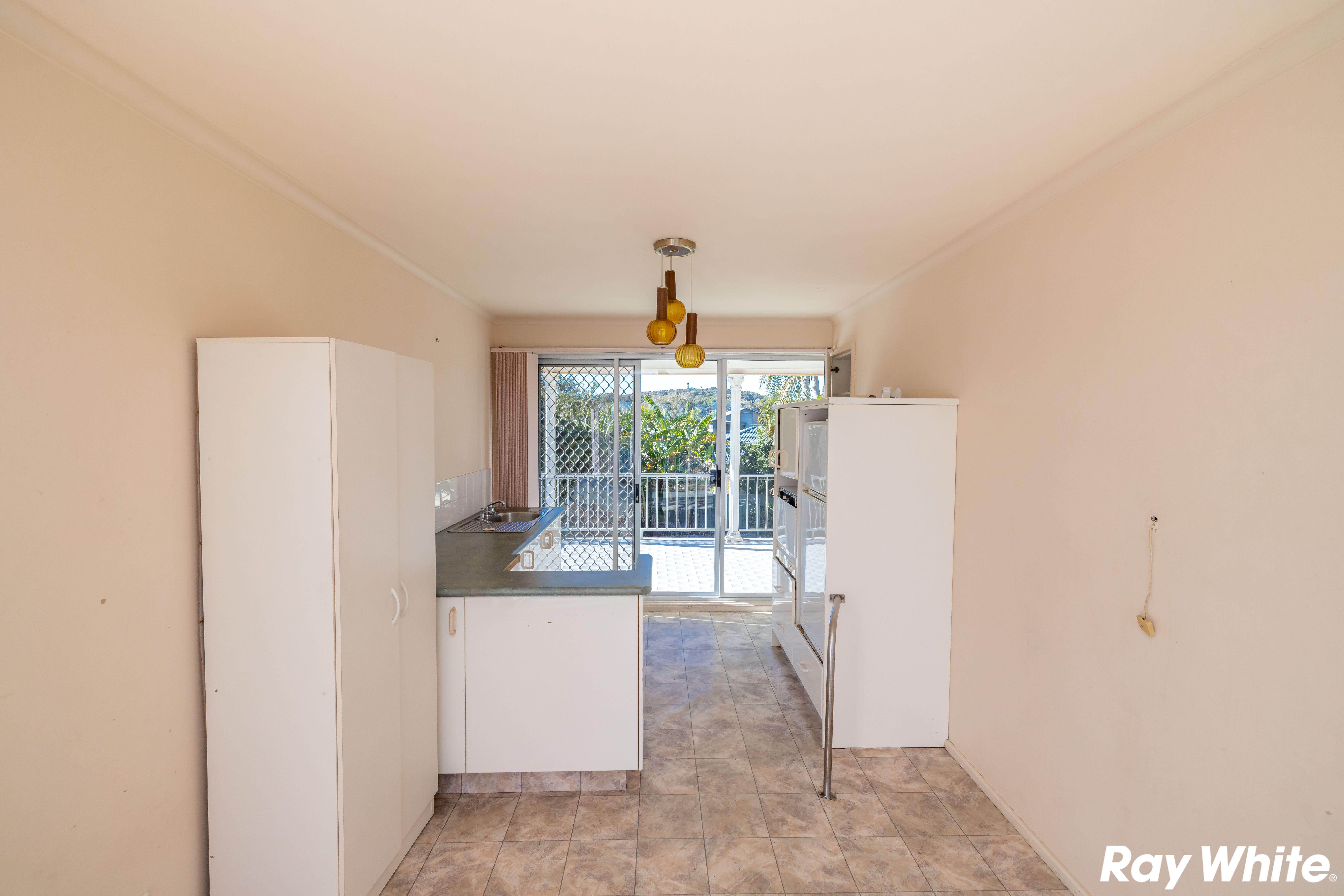 House for Rent: Forster, NSW 2428, NSW, 2428