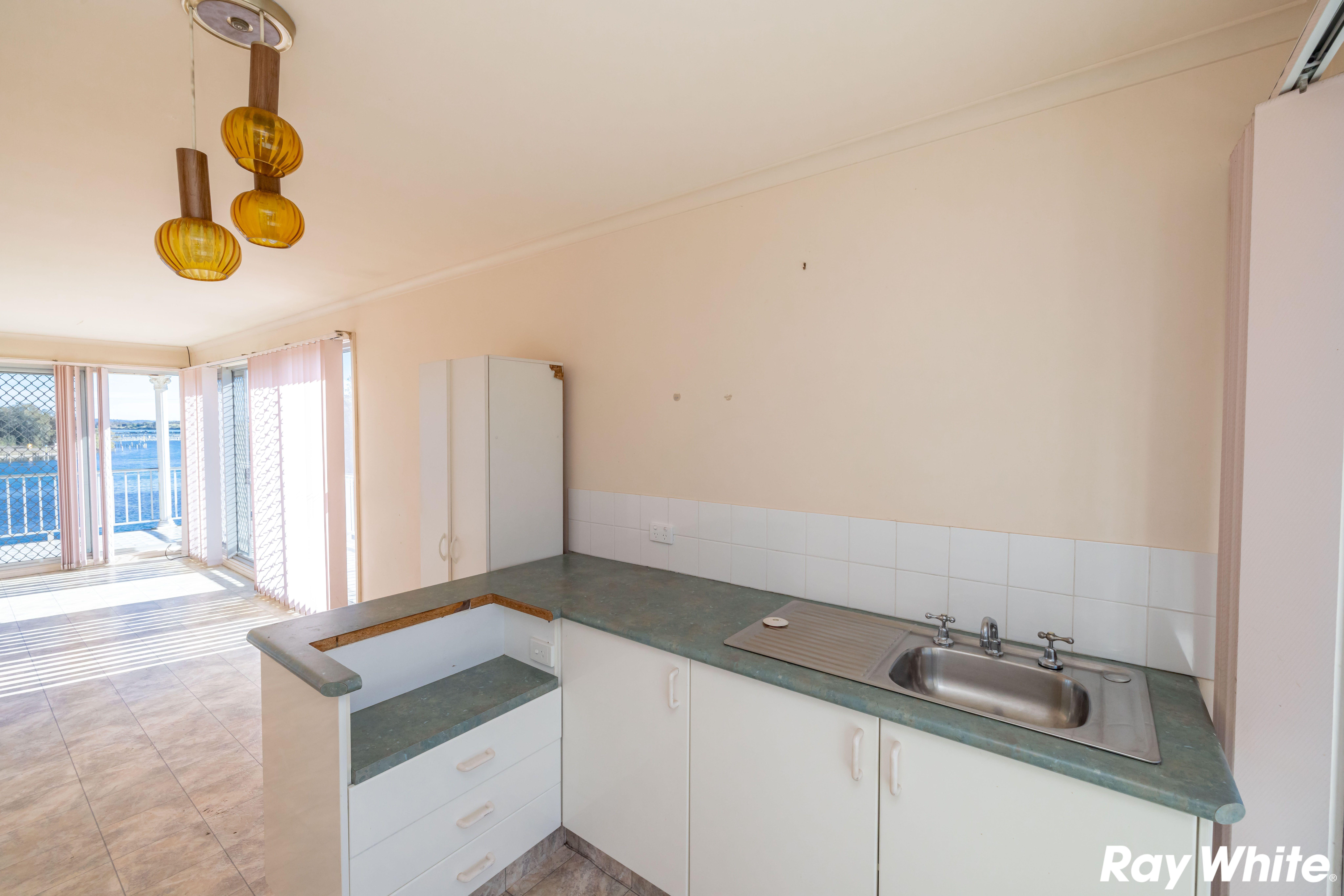 House for Rent: Forster, NSW 2428, NSW, 2428