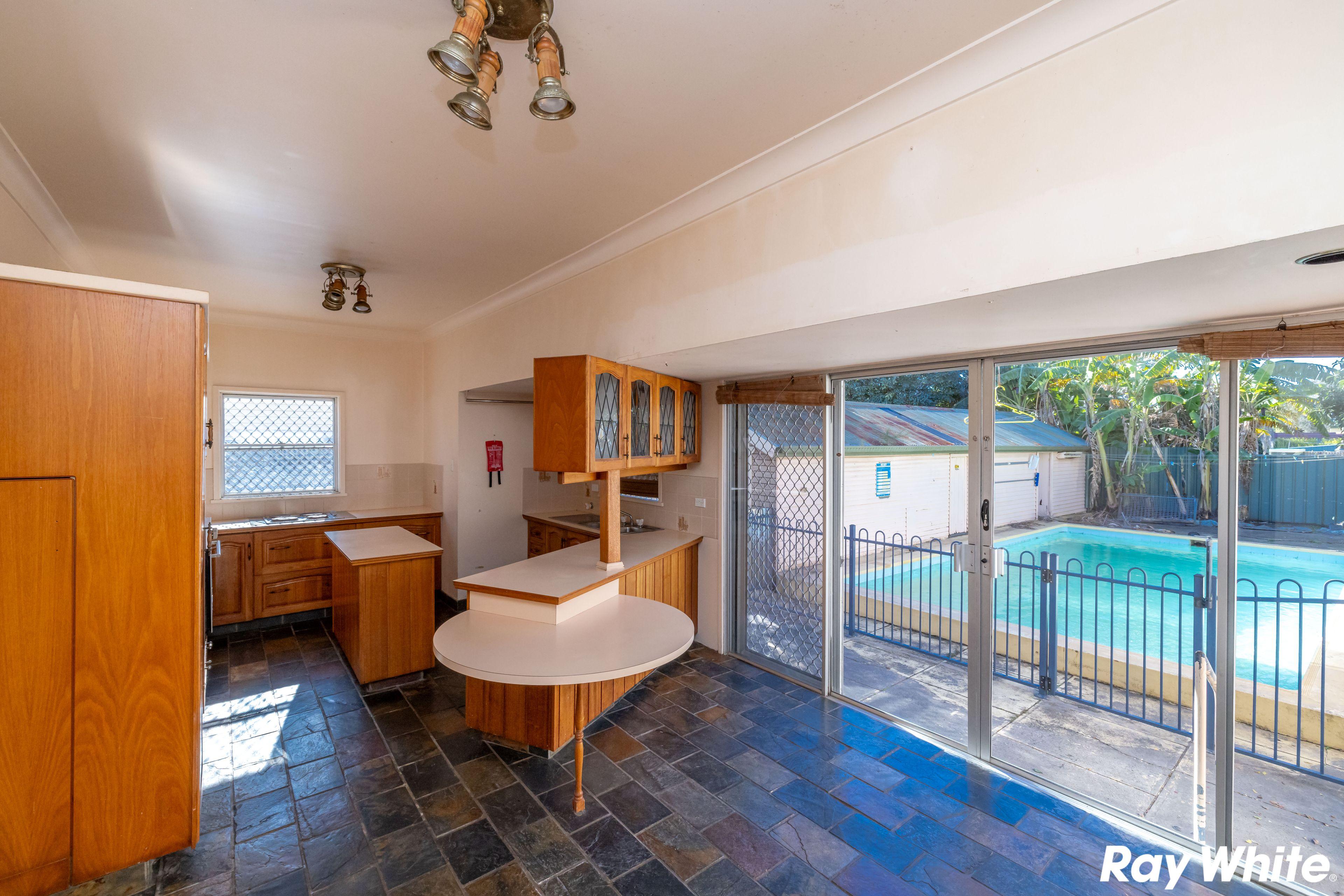 House for Rent: Forster, NSW 2428, NSW, 2428