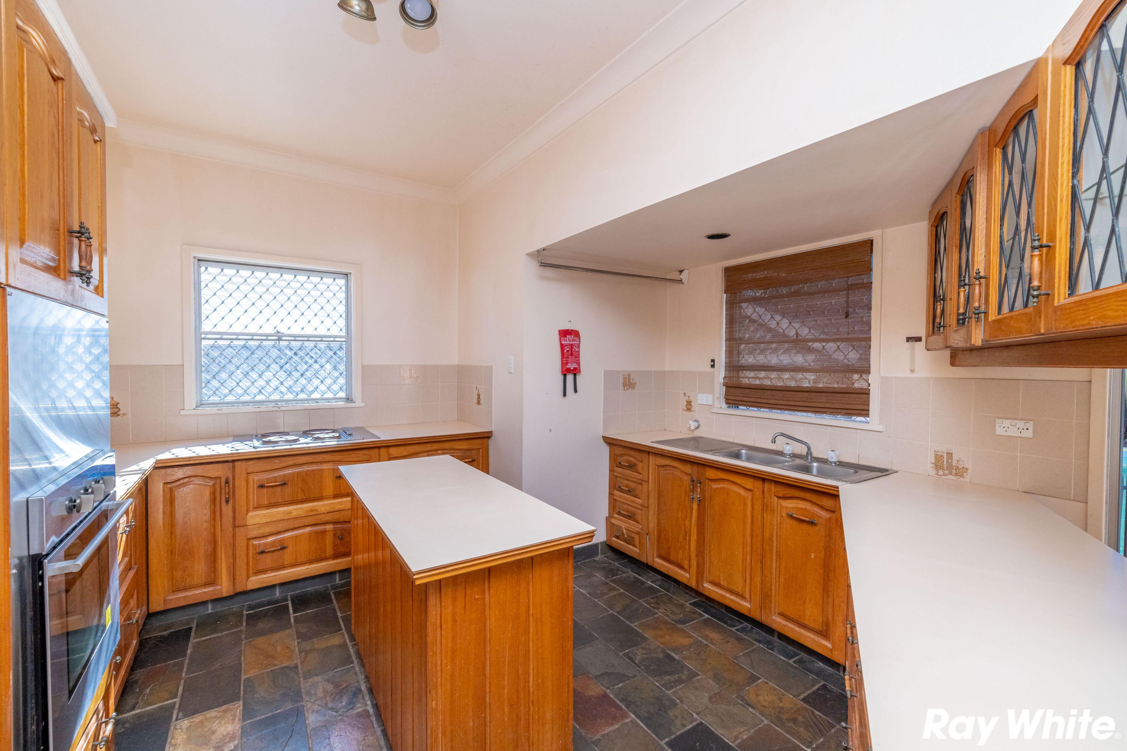 House for Rent: Forster, NSW 2428, NSW, 2428