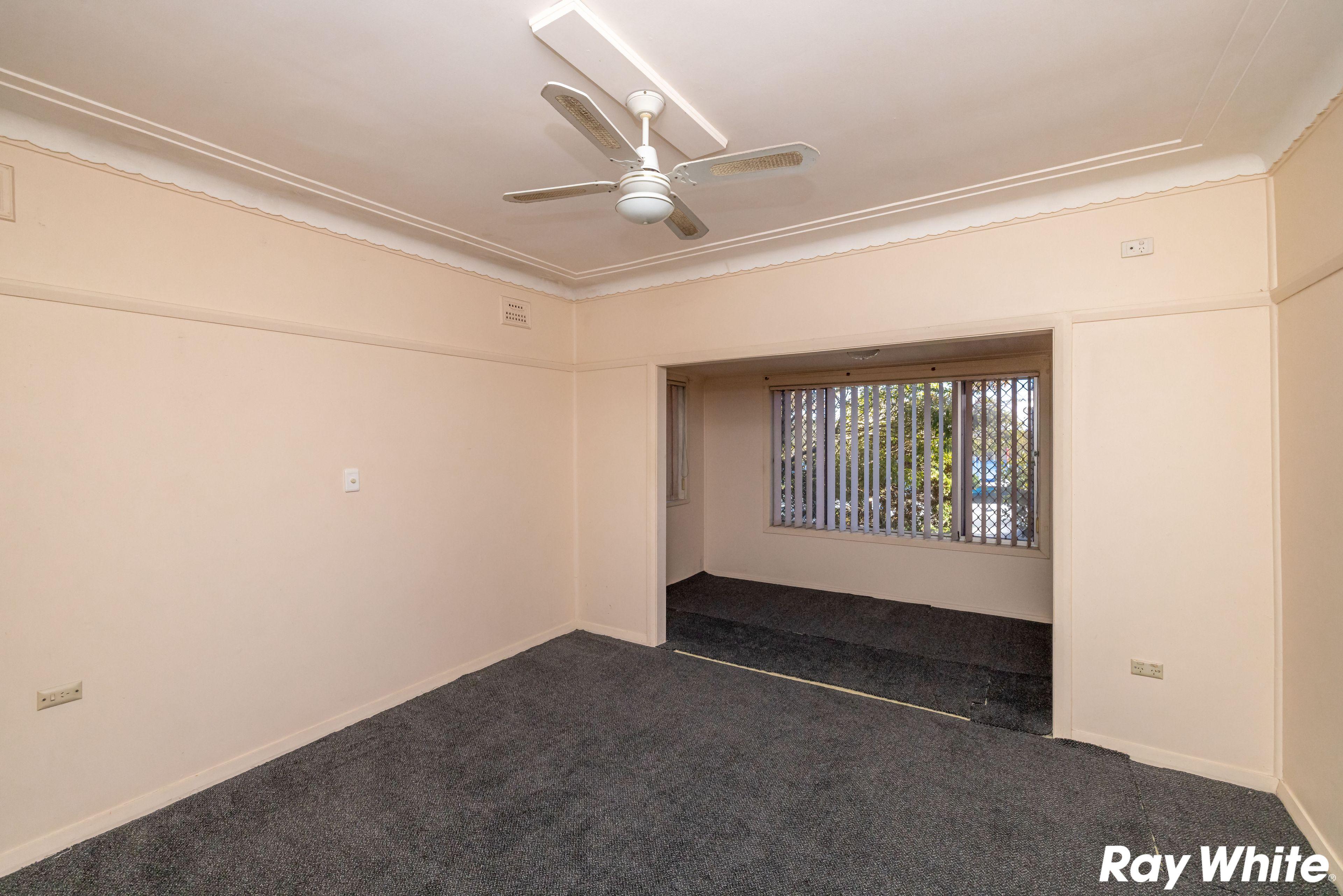 House for Rent: Forster, NSW 2428, NSW, 2428