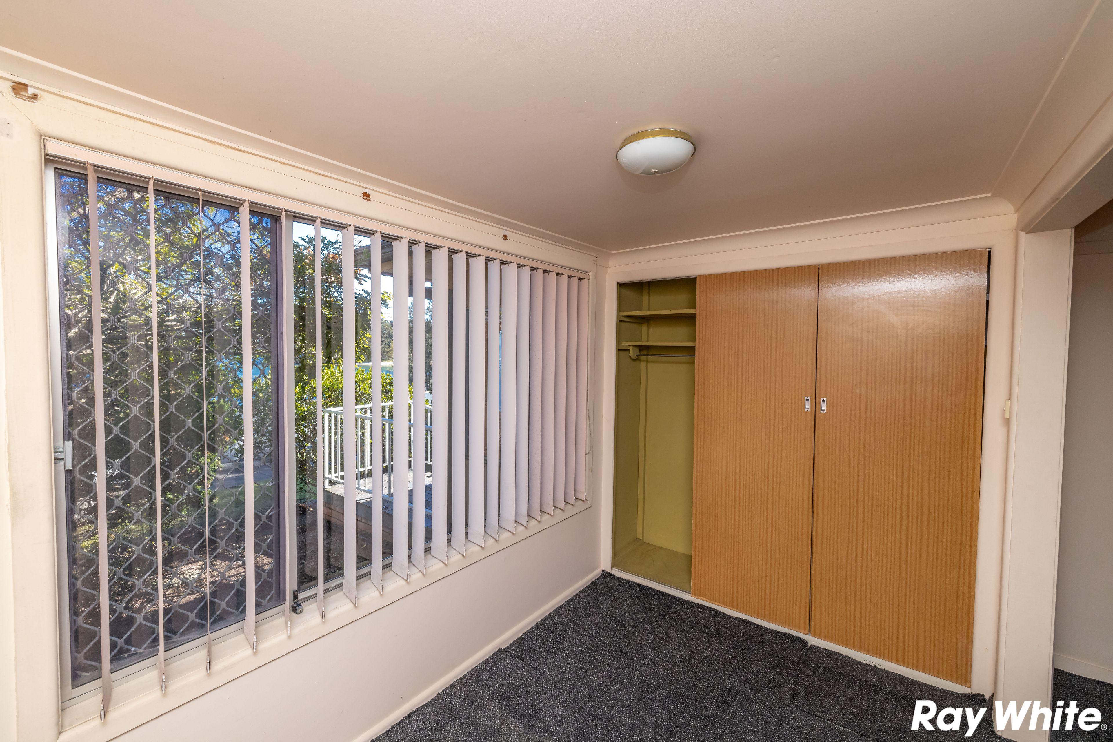 House for Rent: Forster, NSW 2428, NSW, 2428