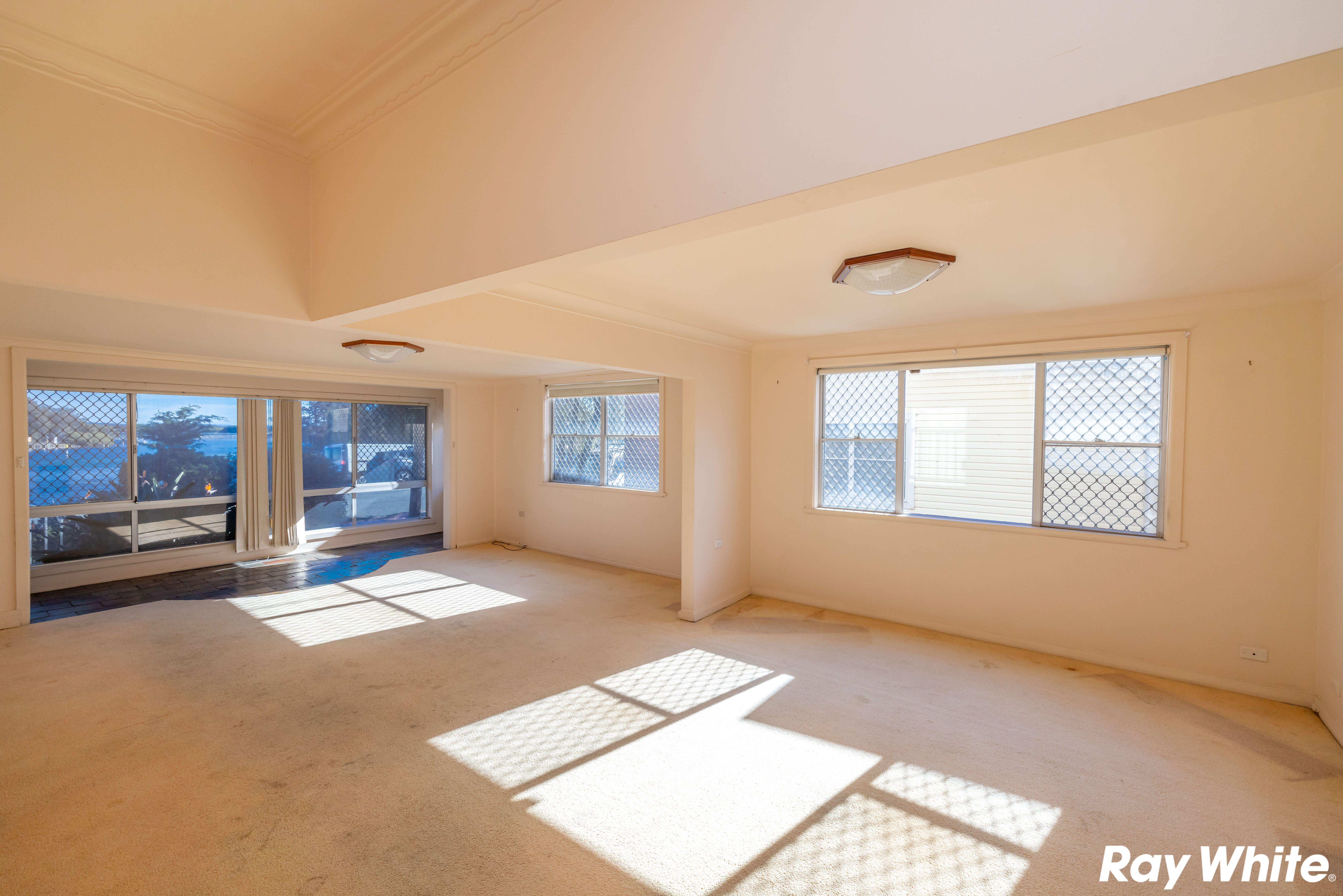 House for Rent: Forster, NSW 2428, NSW, 2428