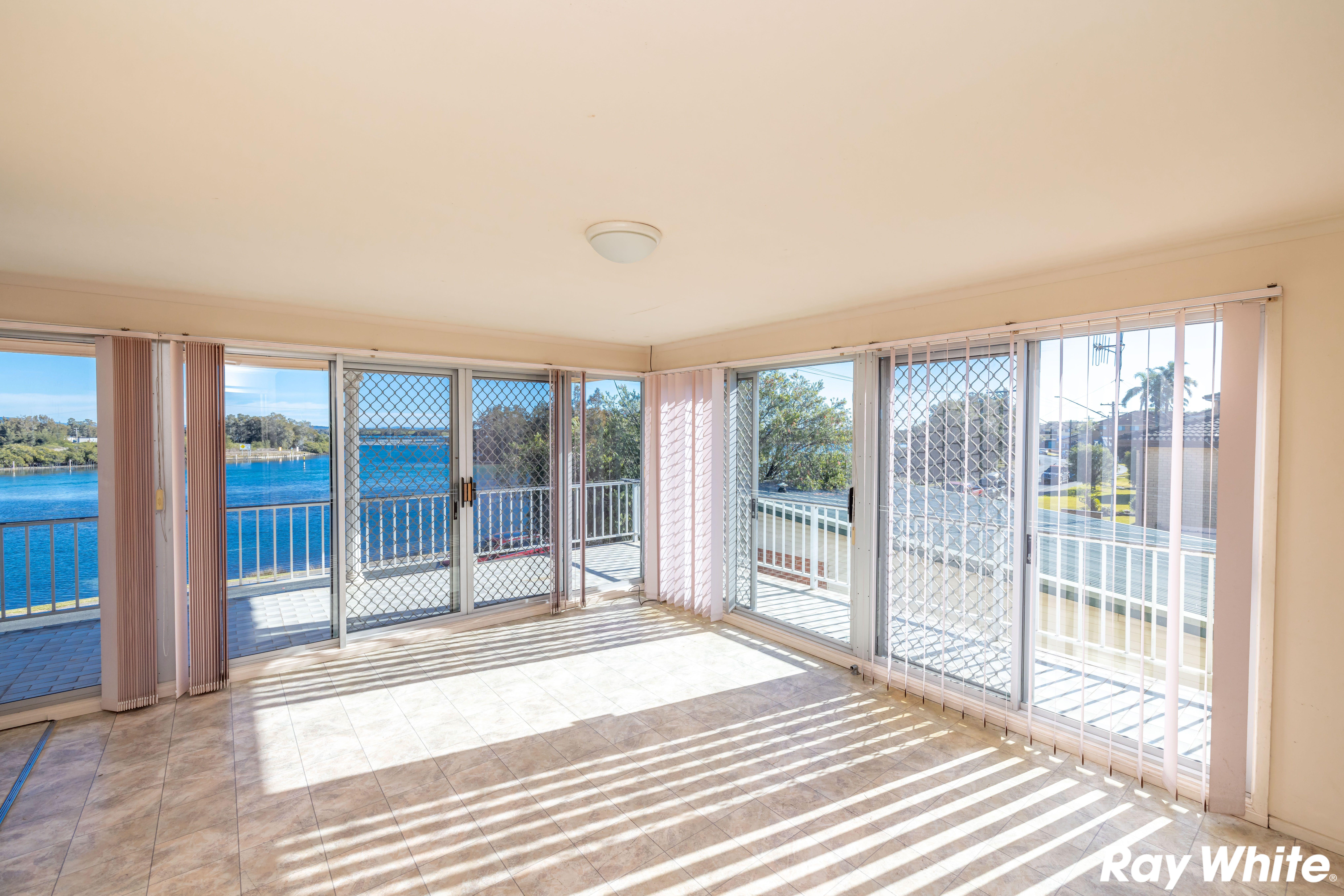 House for Rent: Forster, NSW 2428, NSW, 2428