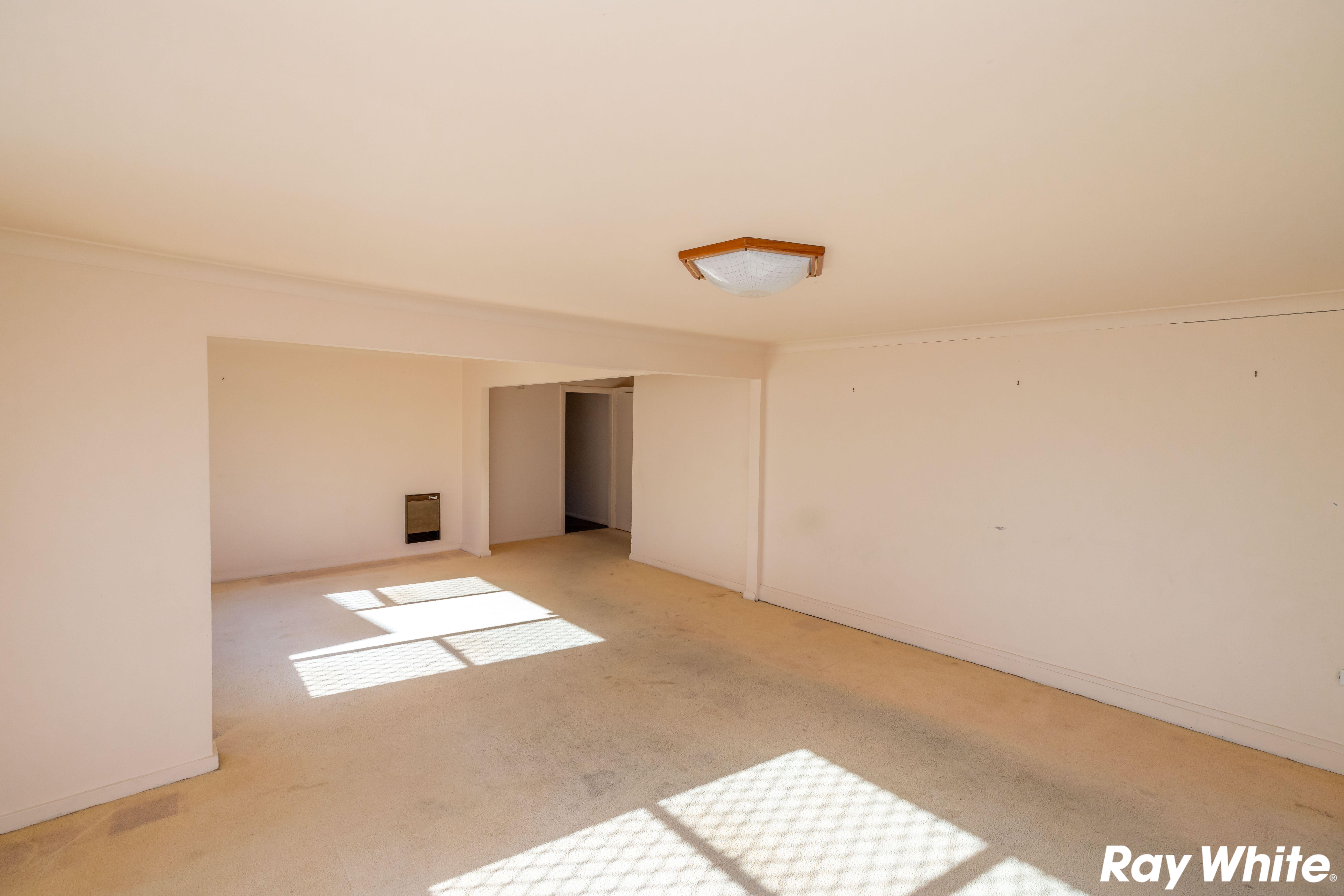 House for Rent: Forster, NSW 2428, NSW, 2428