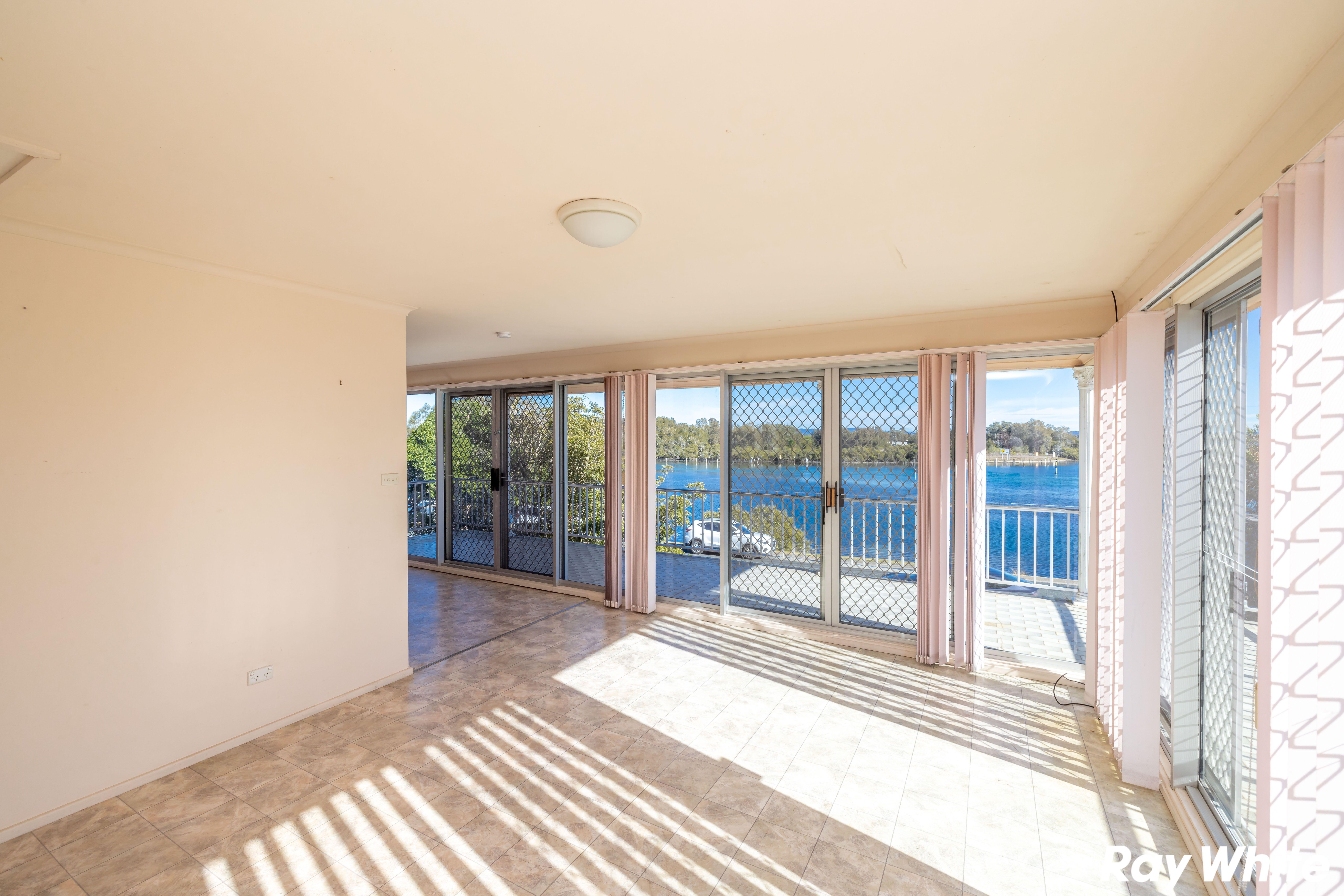 House for Rent: Forster, NSW 2428, NSW, 2428
