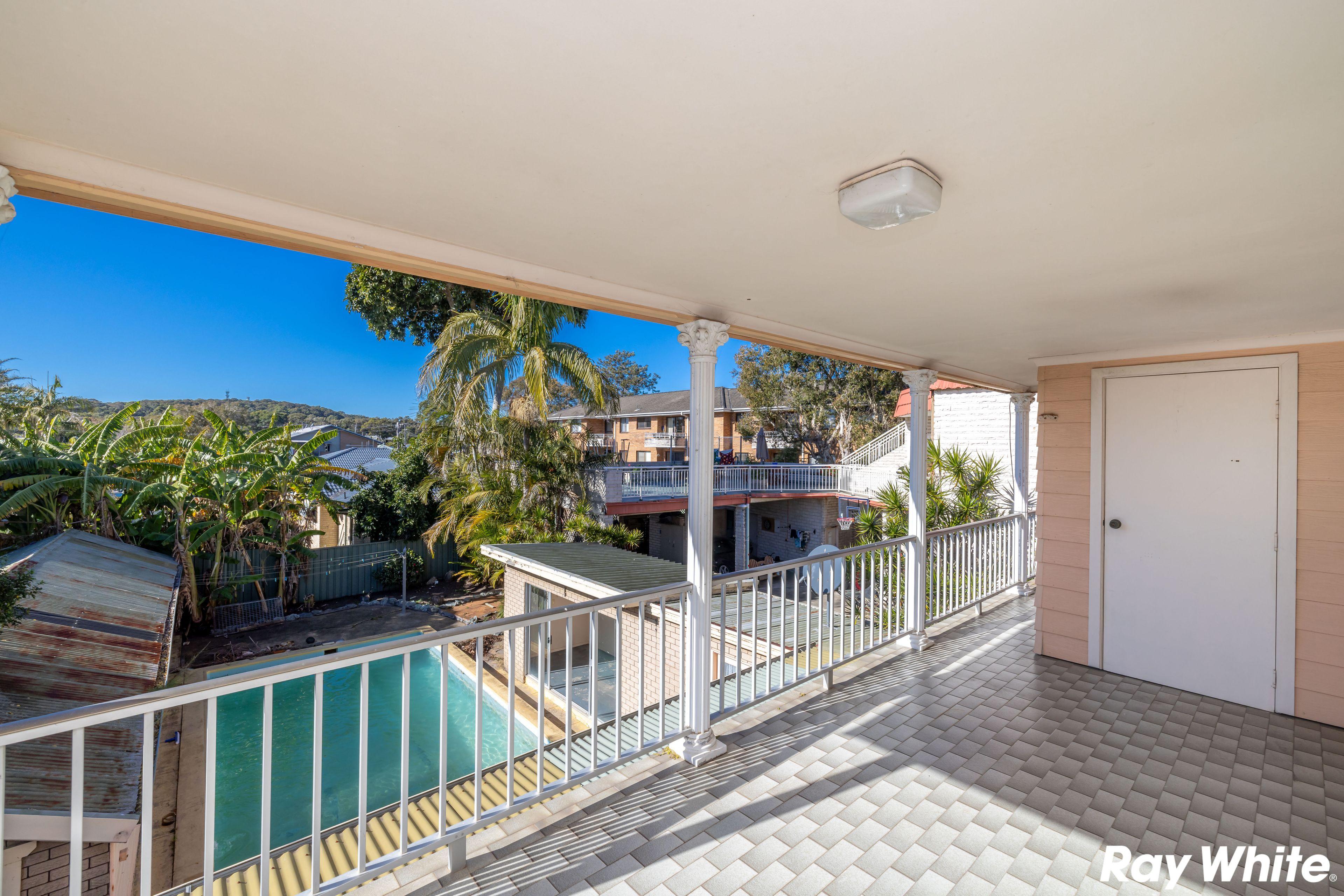 House for Rent: Forster, NSW 2428, NSW, 2428