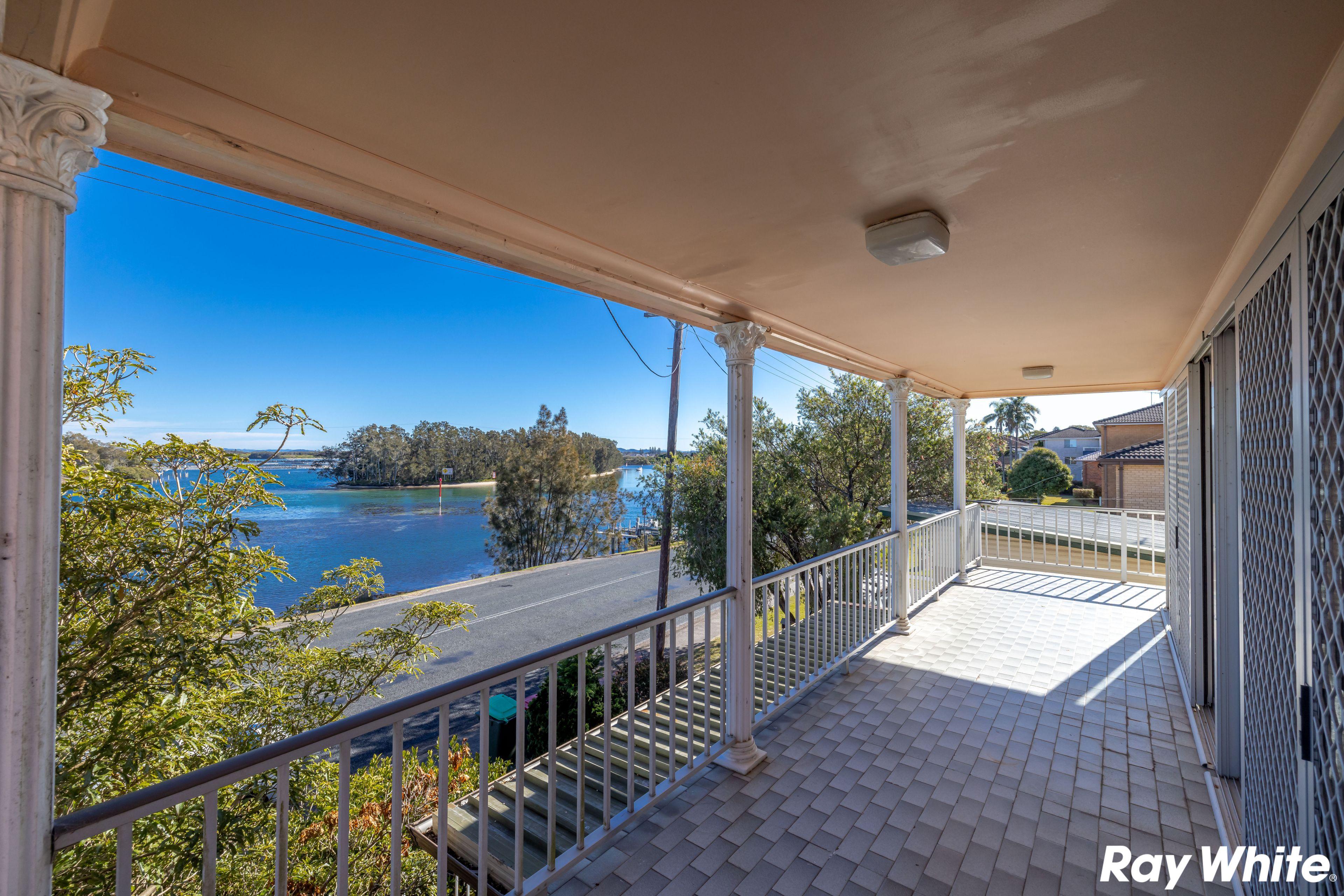 House for Rent: Forster, NSW 2428, NSW, 2428