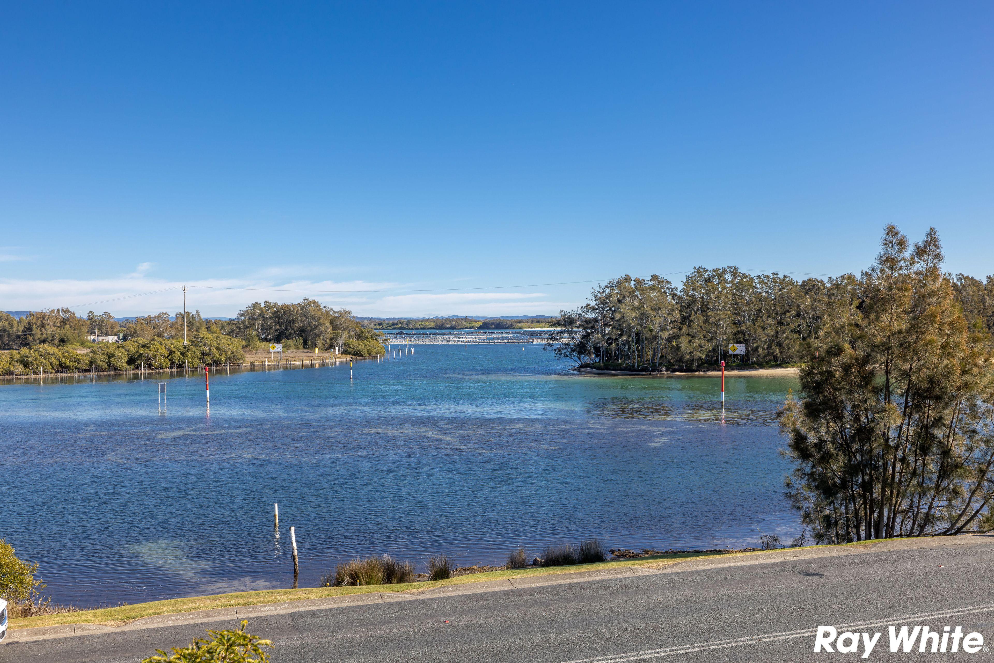 House for Rent: Forster, NSW 2428, NSW, 2428