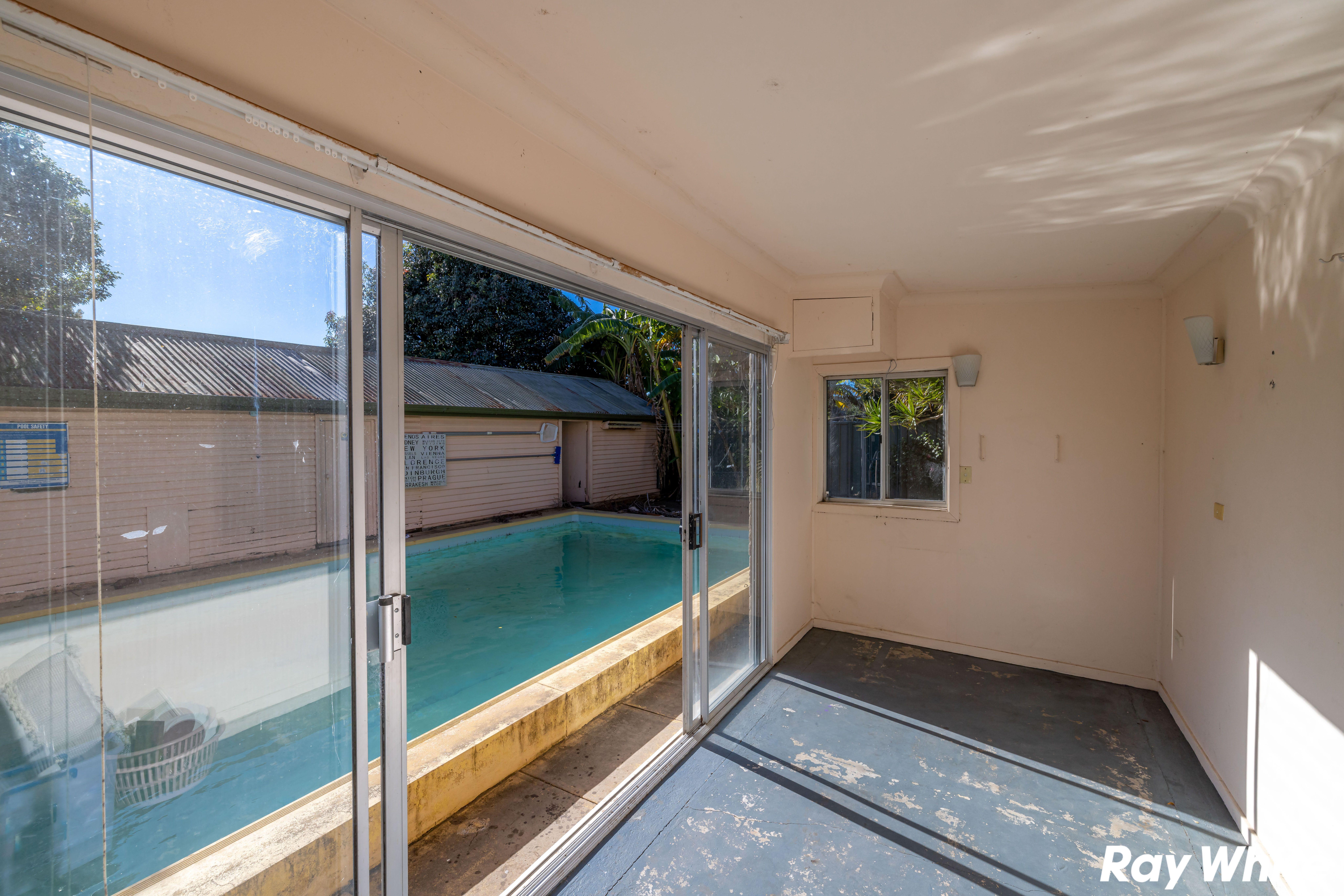 House for Rent: Forster, NSW 2428, NSW, 2428
