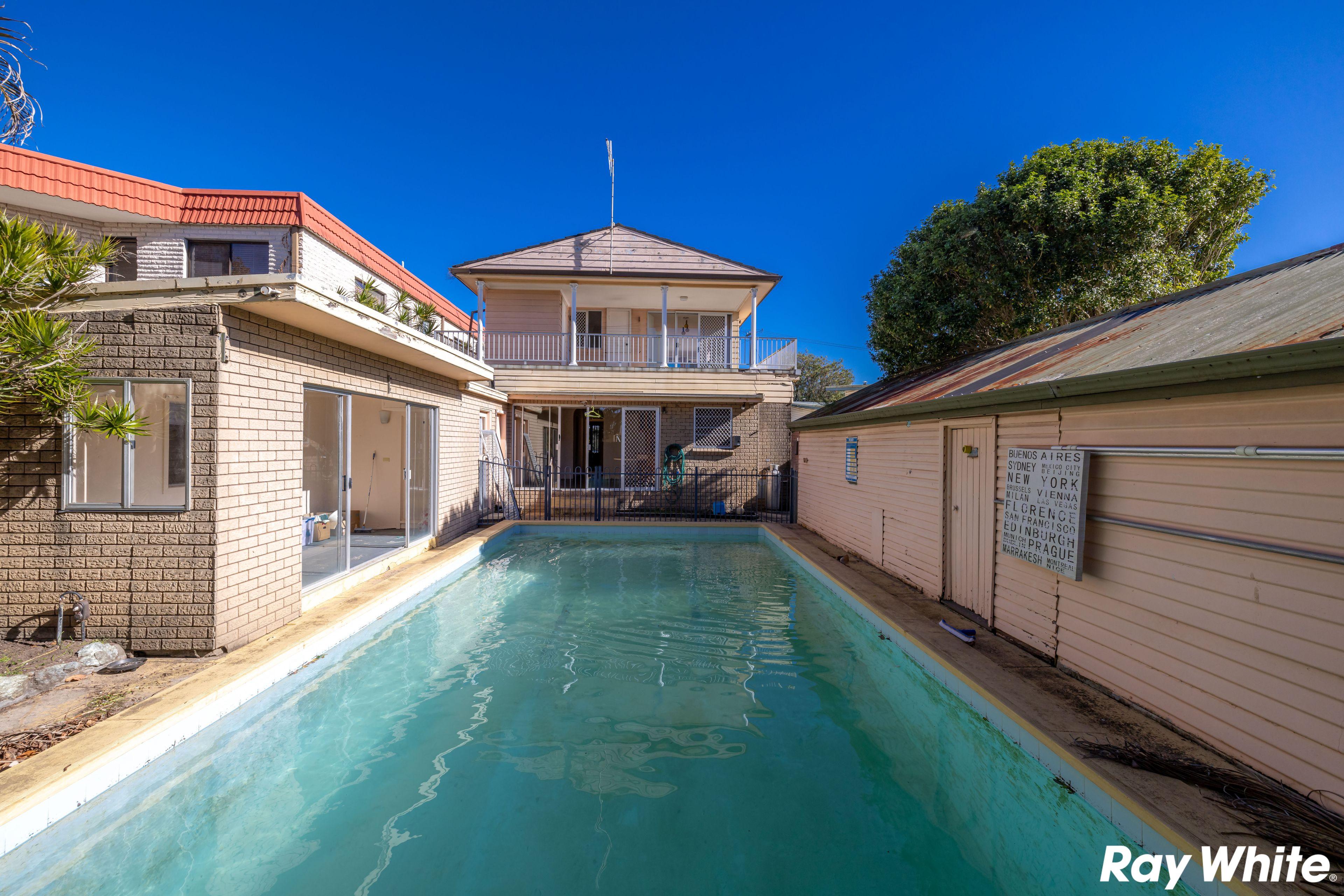 House for Rent: Forster, NSW 2428, NSW, 2428
