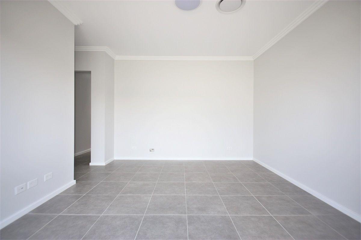 House for Rent: Elderslie, NSW 2570, NSW, 2570
