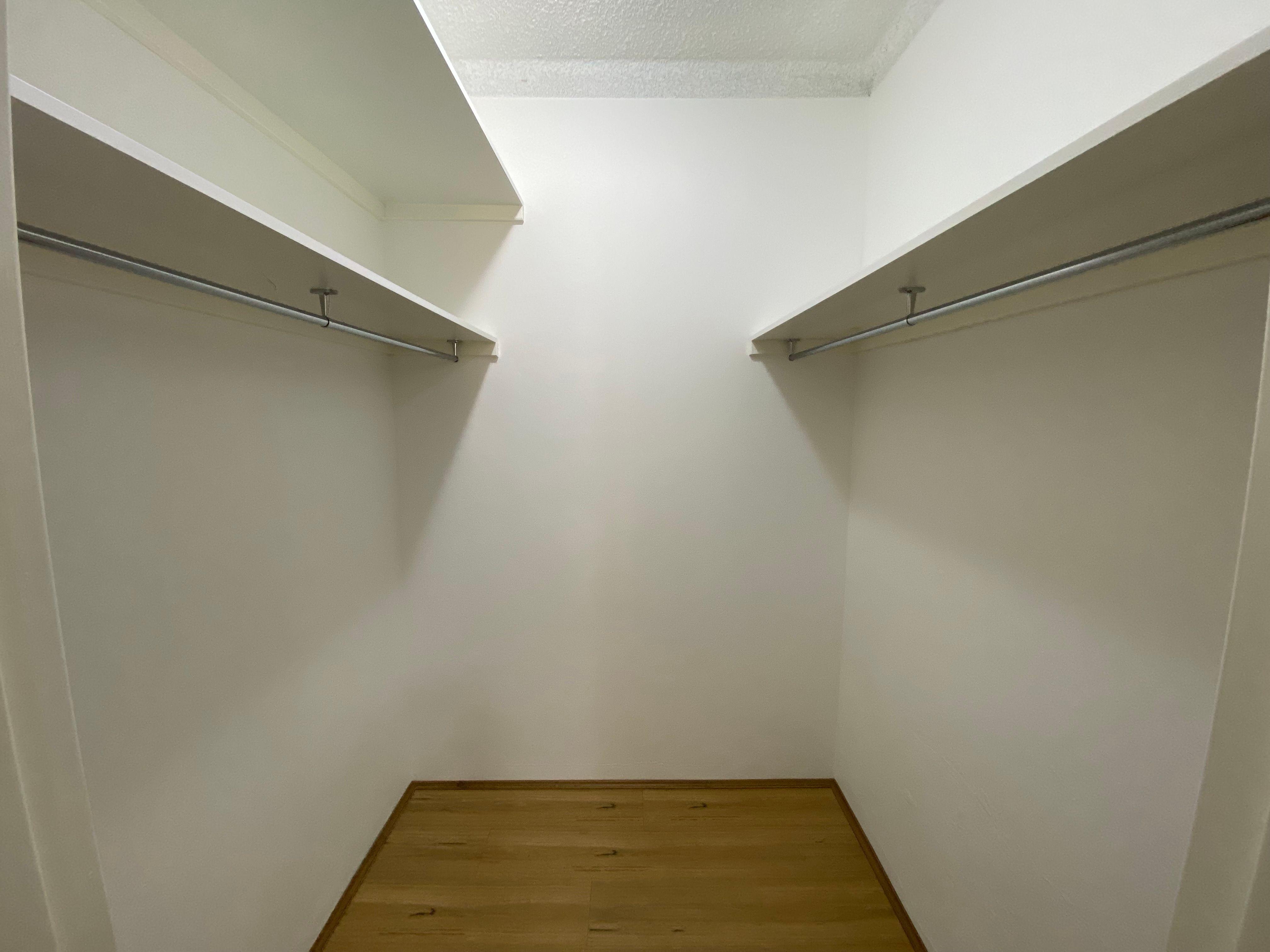 Renovated Ground Floor Unit