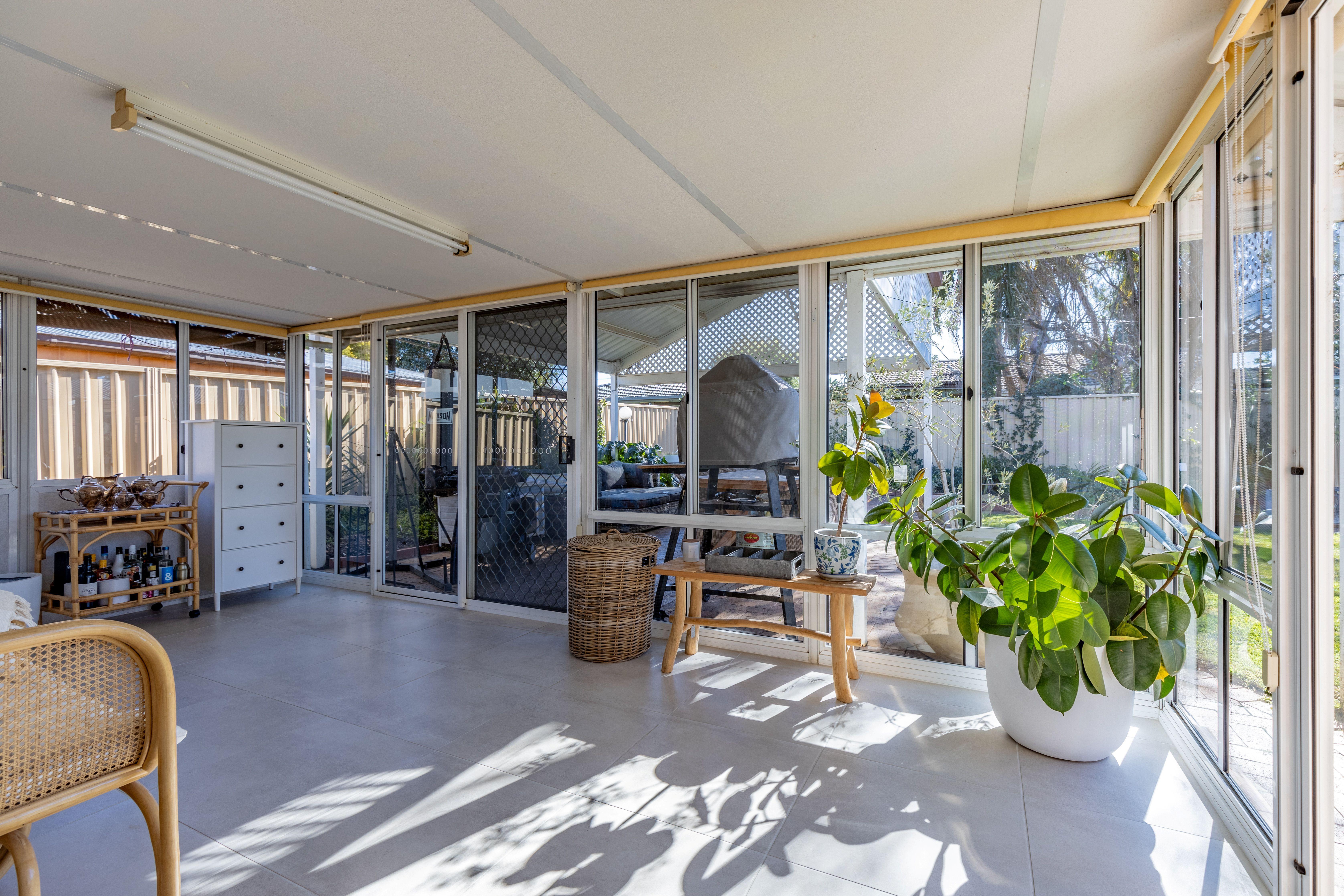 House for Rent: Dubbo, NSW 2830, NSW, 2830