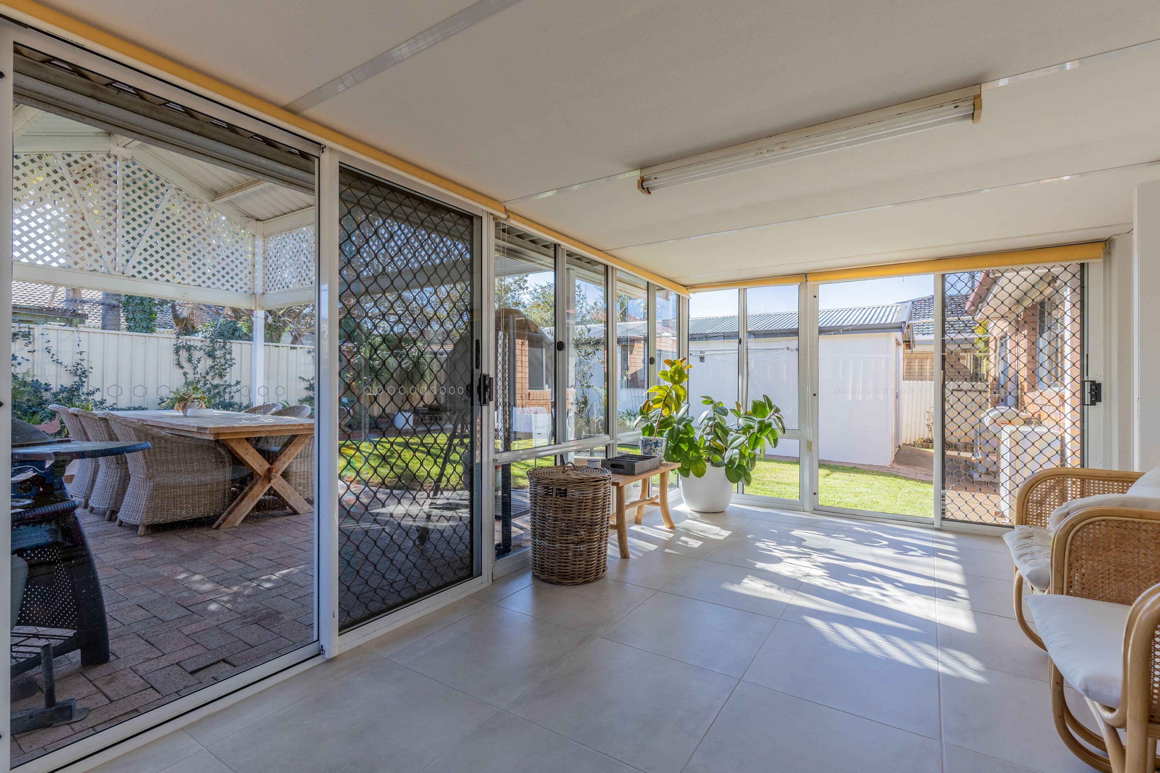 House for Rent: Dubbo, NSW 2830, NSW, 2830