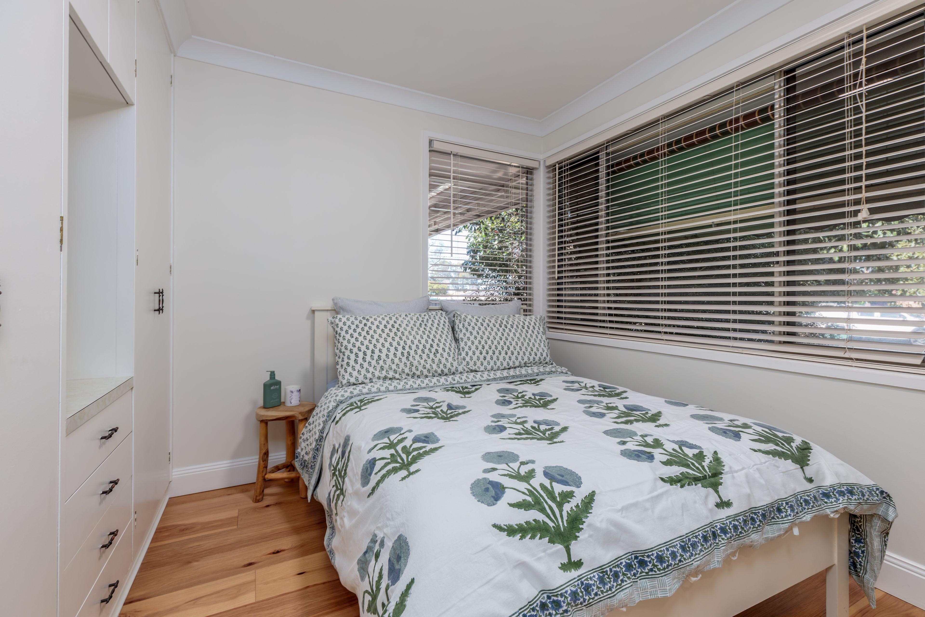 House for Rent: Dubbo, NSW 2830, NSW, 2830