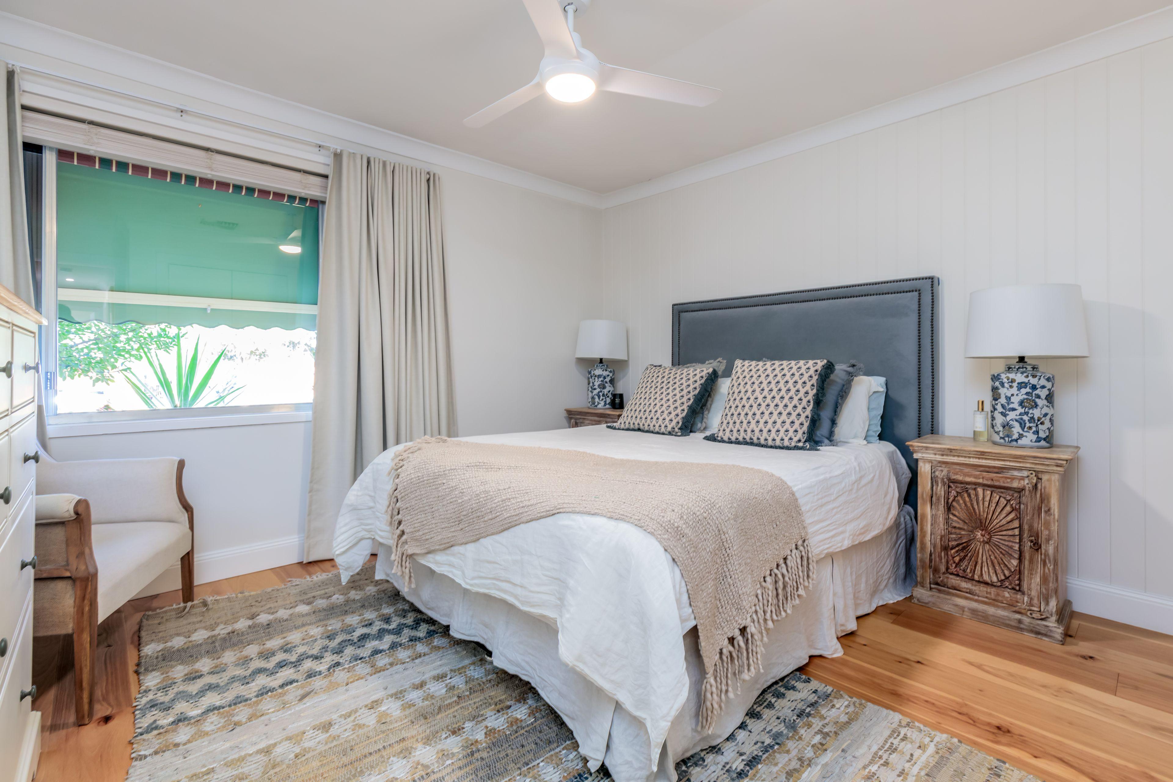 House for Rent: Dubbo, NSW 2830, NSW, 2830