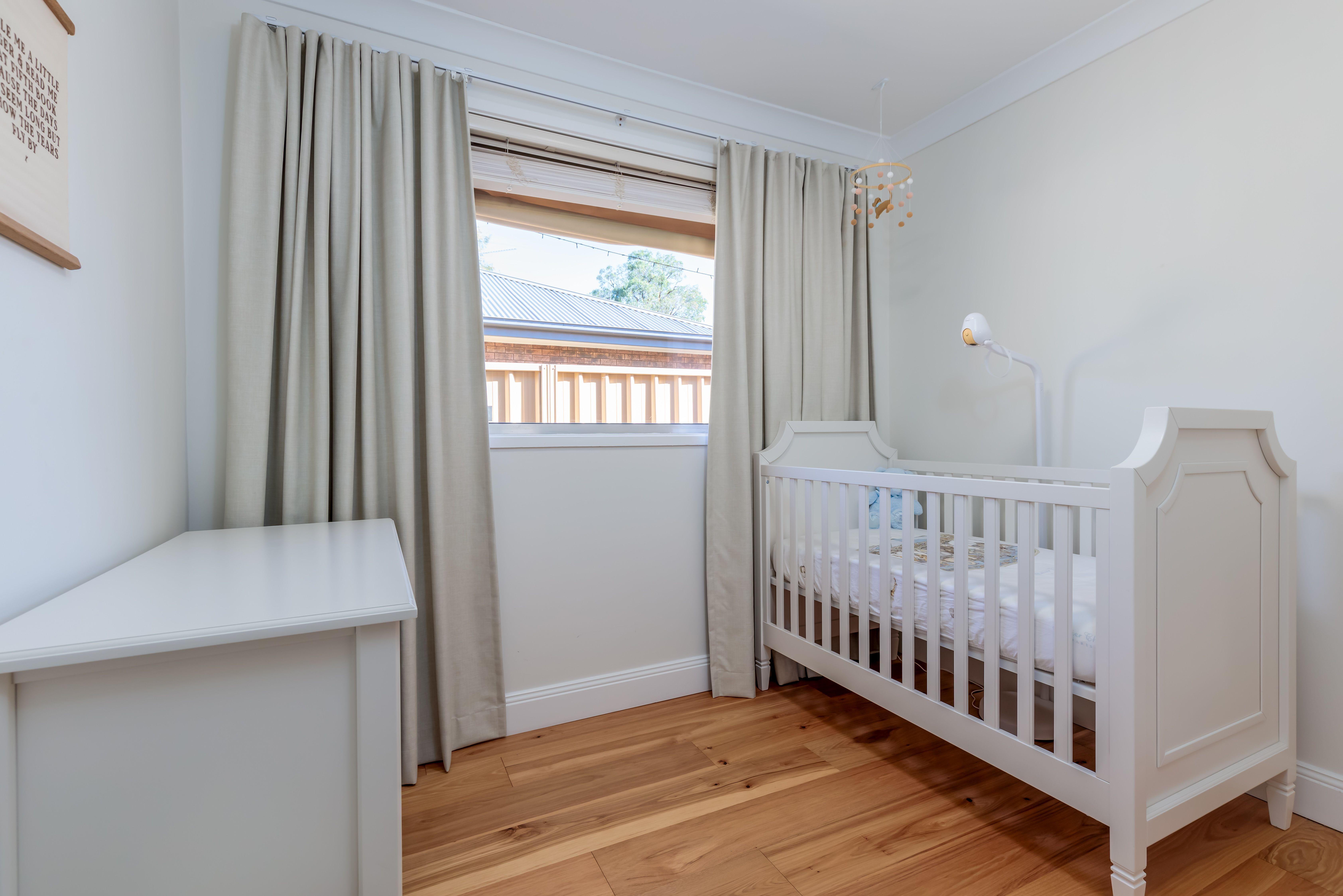 House for Rent: Dubbo, NSW 2830, NSW, 2830