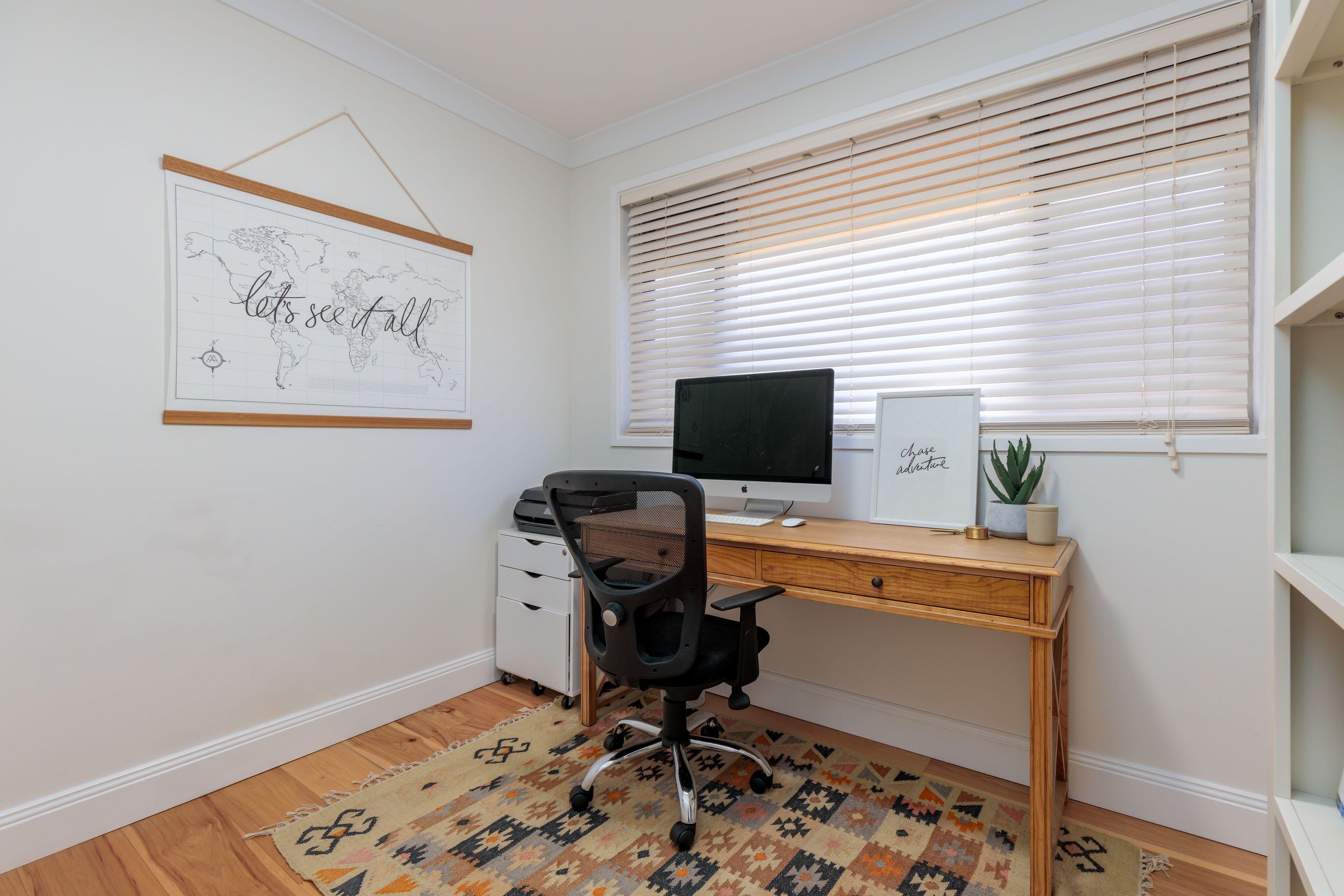 House for Rent: Dubbo, NSW 2830, NSW, 2830