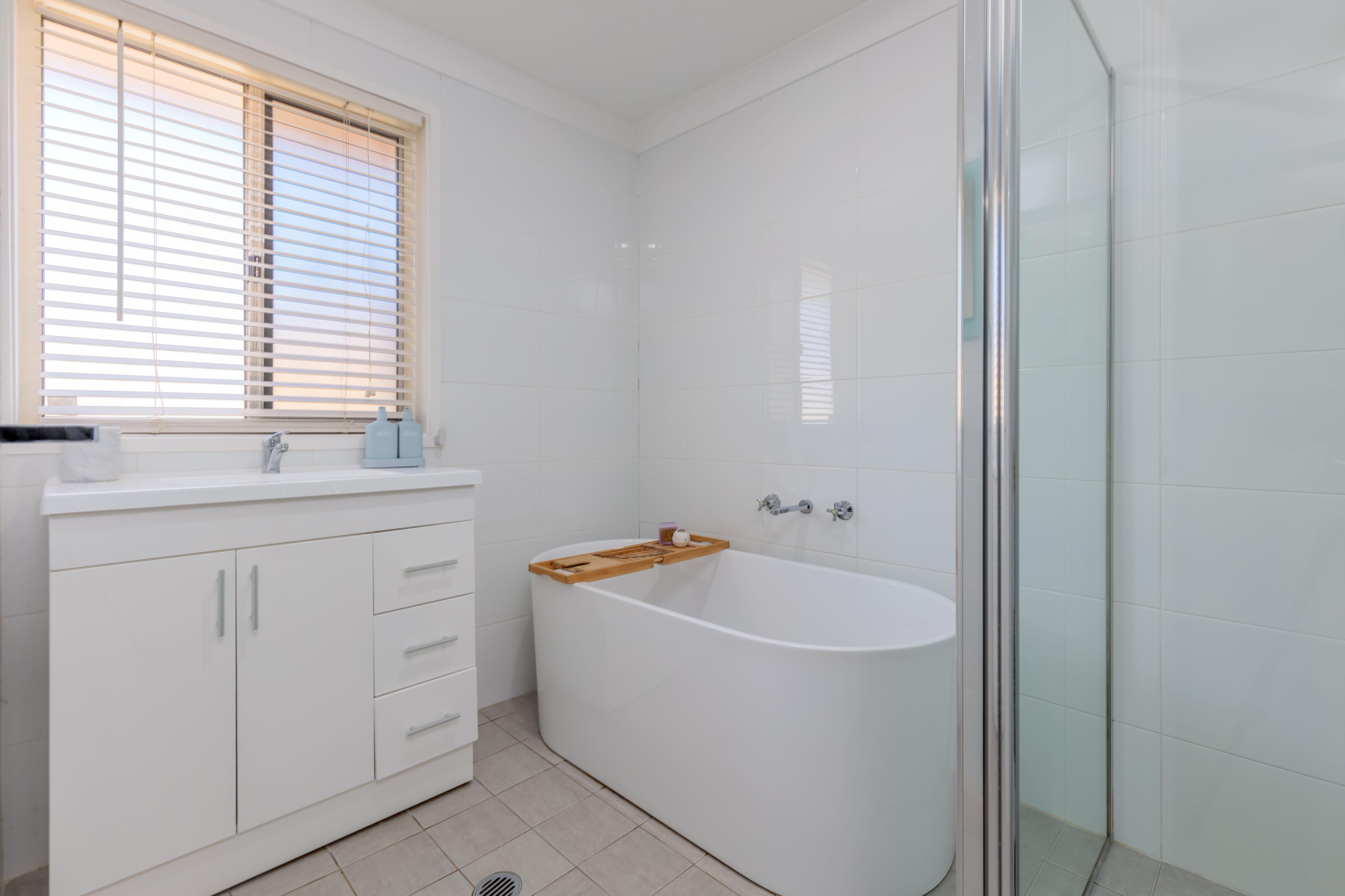 House for Rent: Dubbo, NSW 2830, NSW, 2830