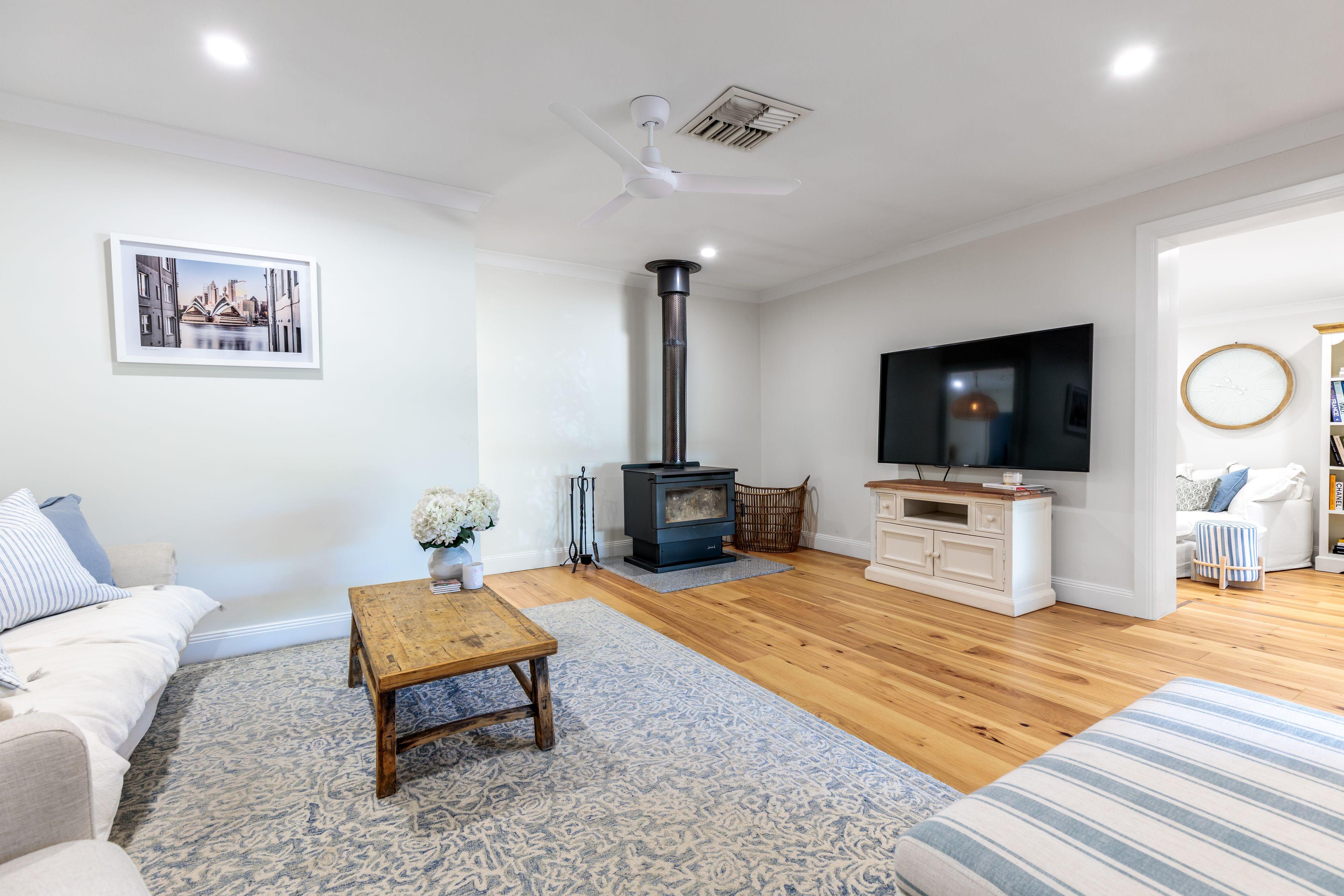 House for Rent: Dubbo, NSW 2830, NSW, 2830