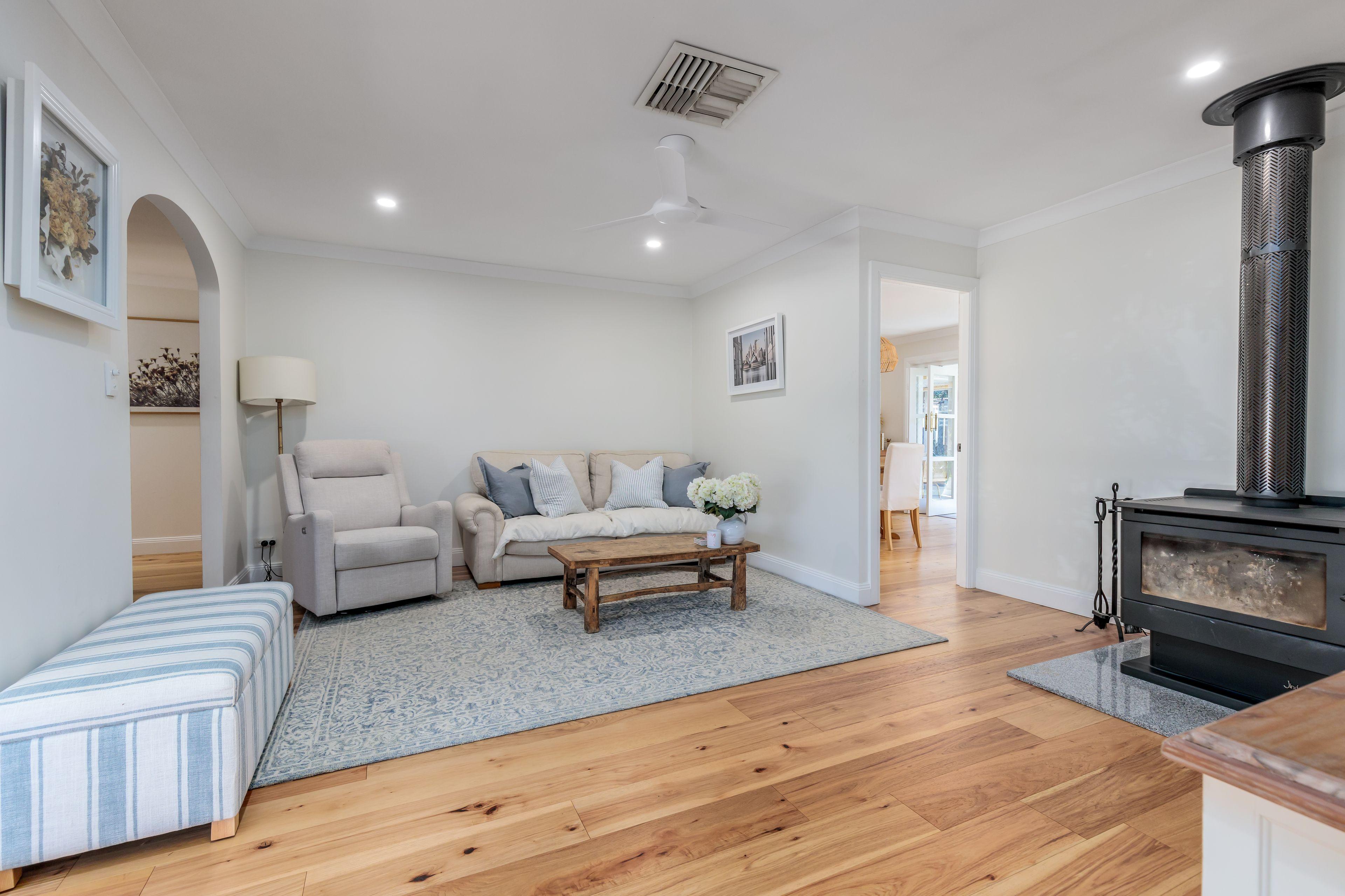 House for Rent: Dubbo, NSW 2830, NSW, 2830