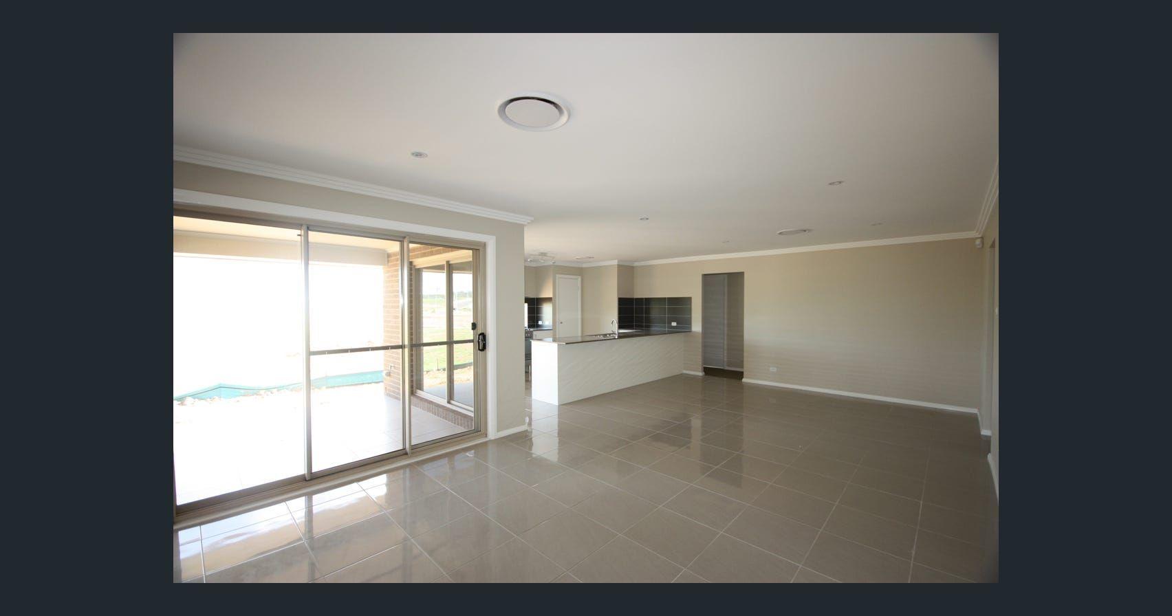Prop-GPT: House: NSW Oran Park, NSW 2570 Home For Rent