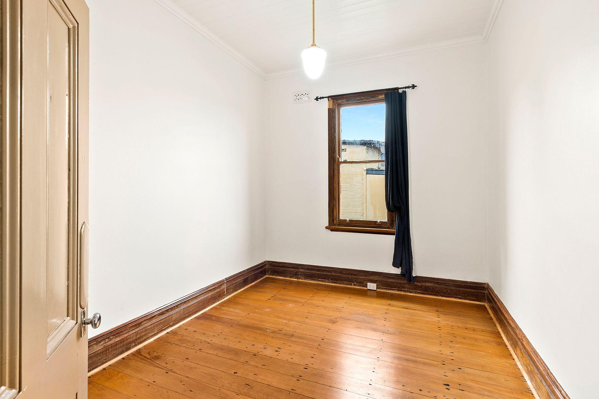 House for Rent: Moss Vale, NSW 2577, NSW, 2577