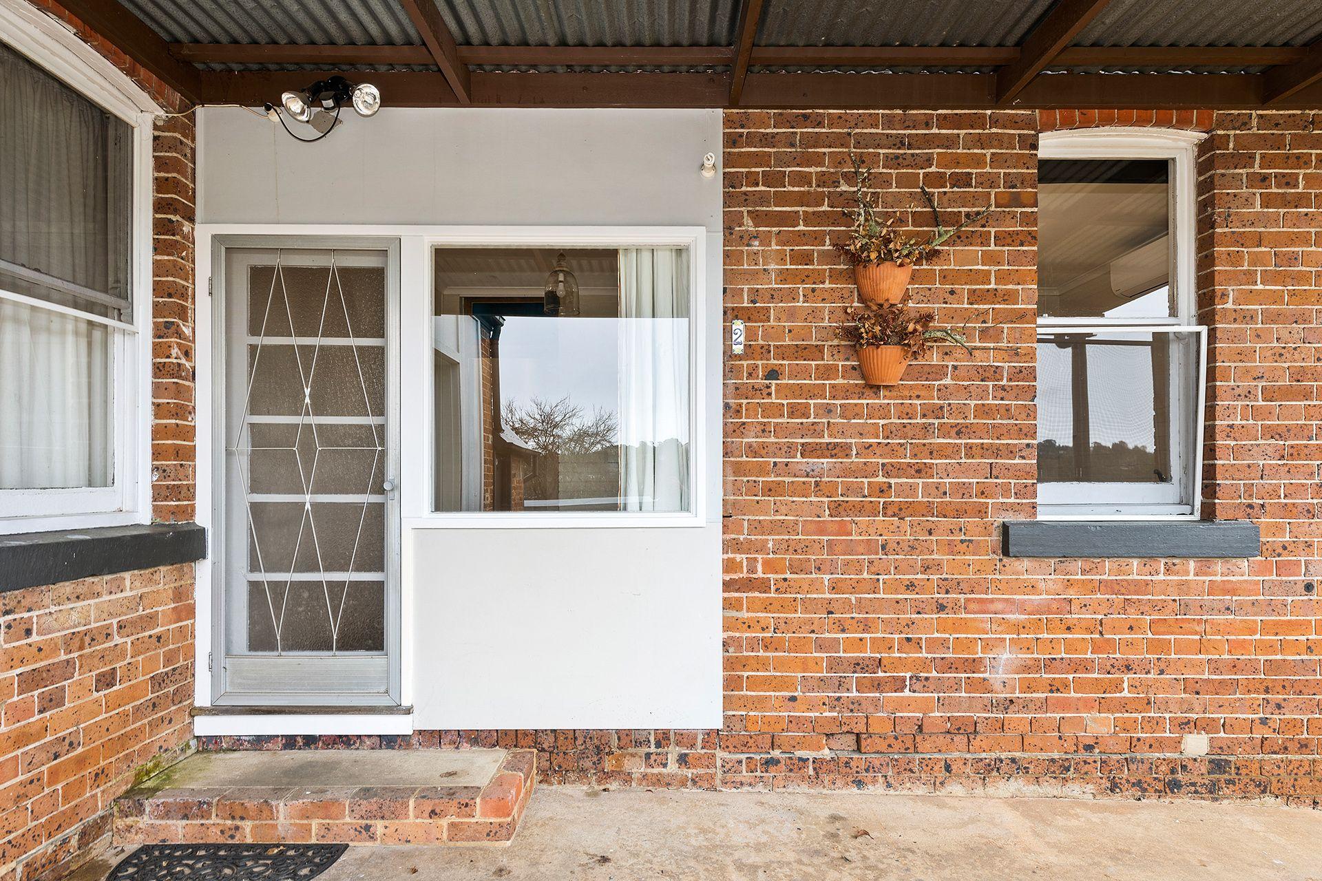 House for Rent: Moss Vale, NSW 2577, NSW, 2577