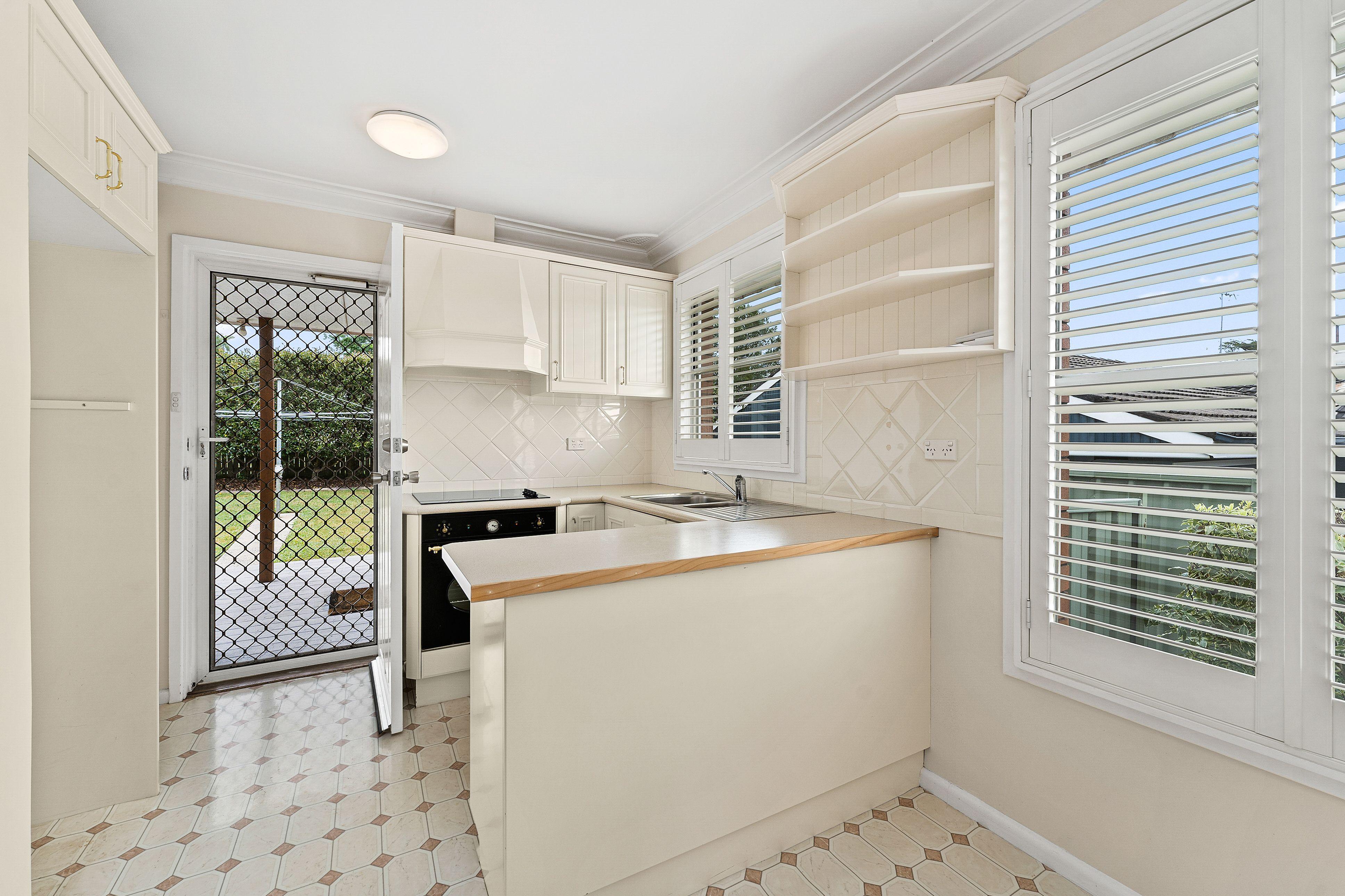 House for Rent: Moss Vale, NSW 2577, NSW, 2577