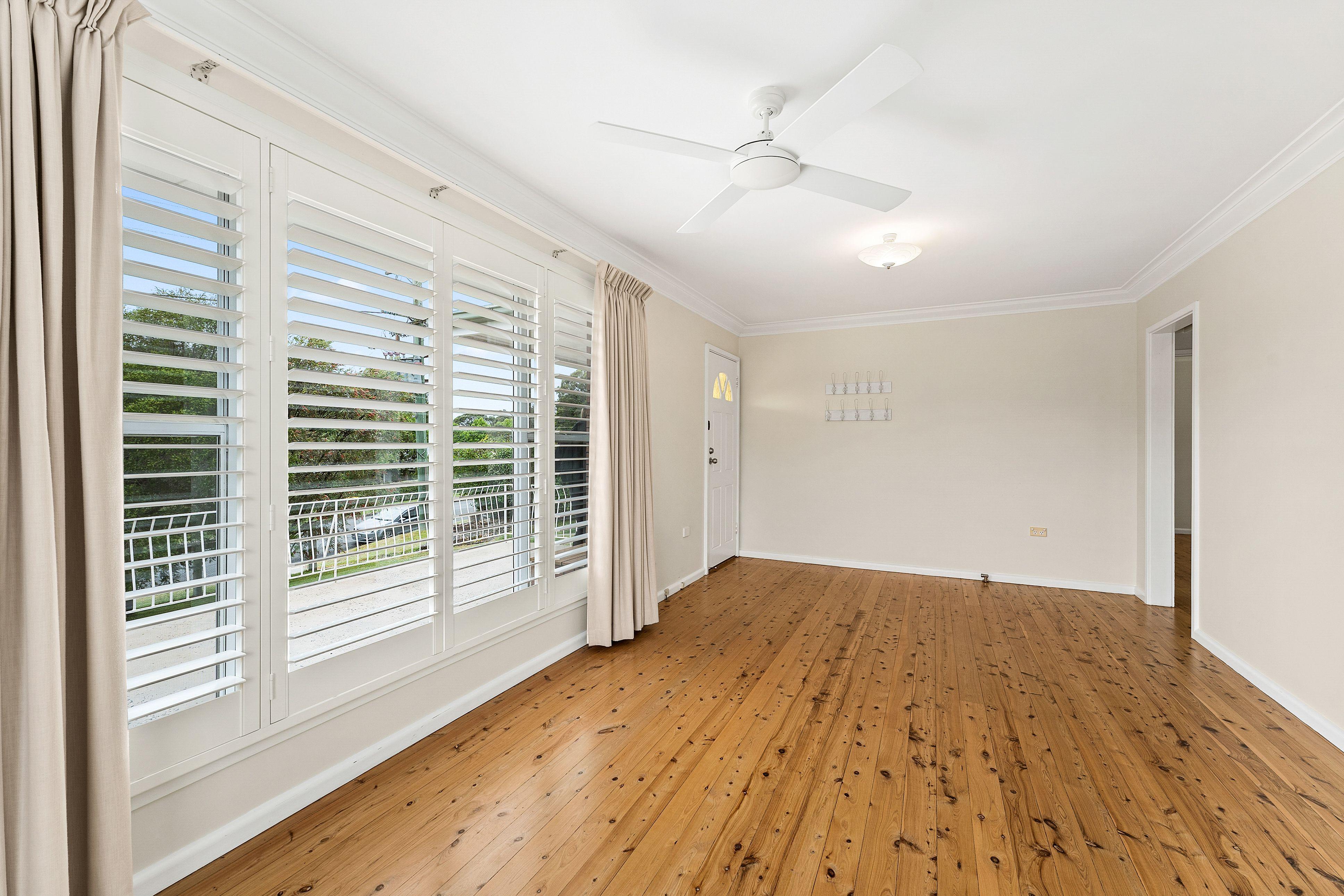 House for Rent: Moss Vale, NSW 2577, NSW, 2577