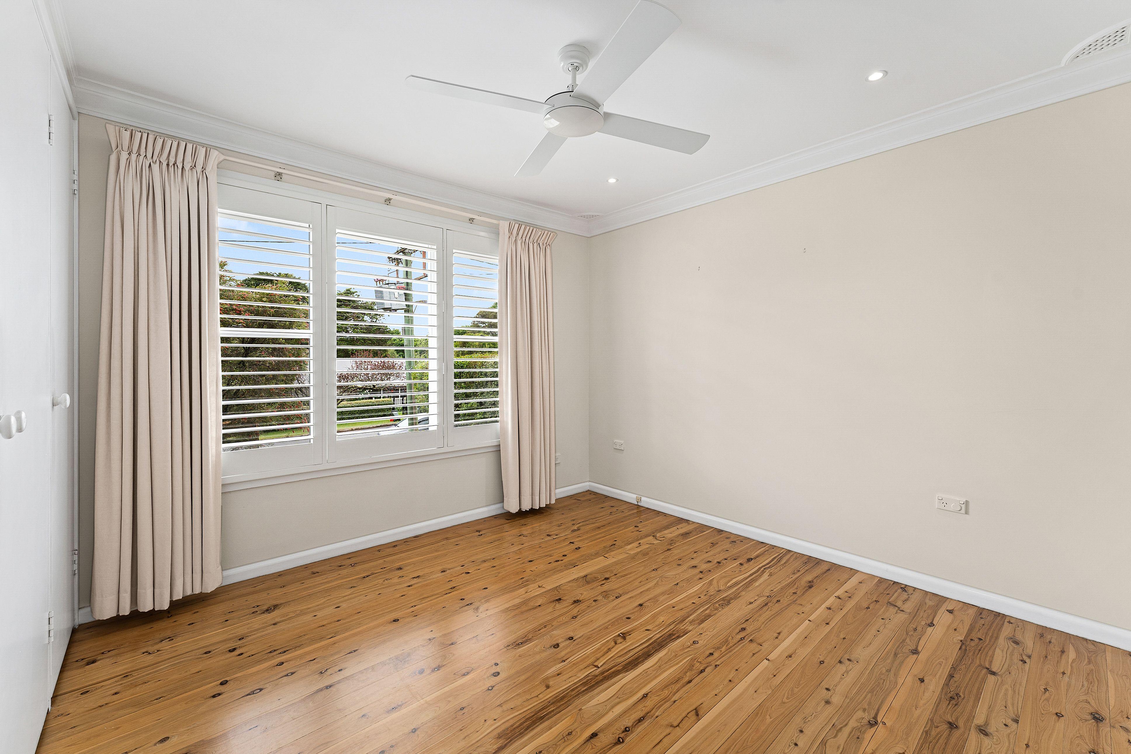 House for Rent: Moss Vale, NSW 2577, NSW, 2577