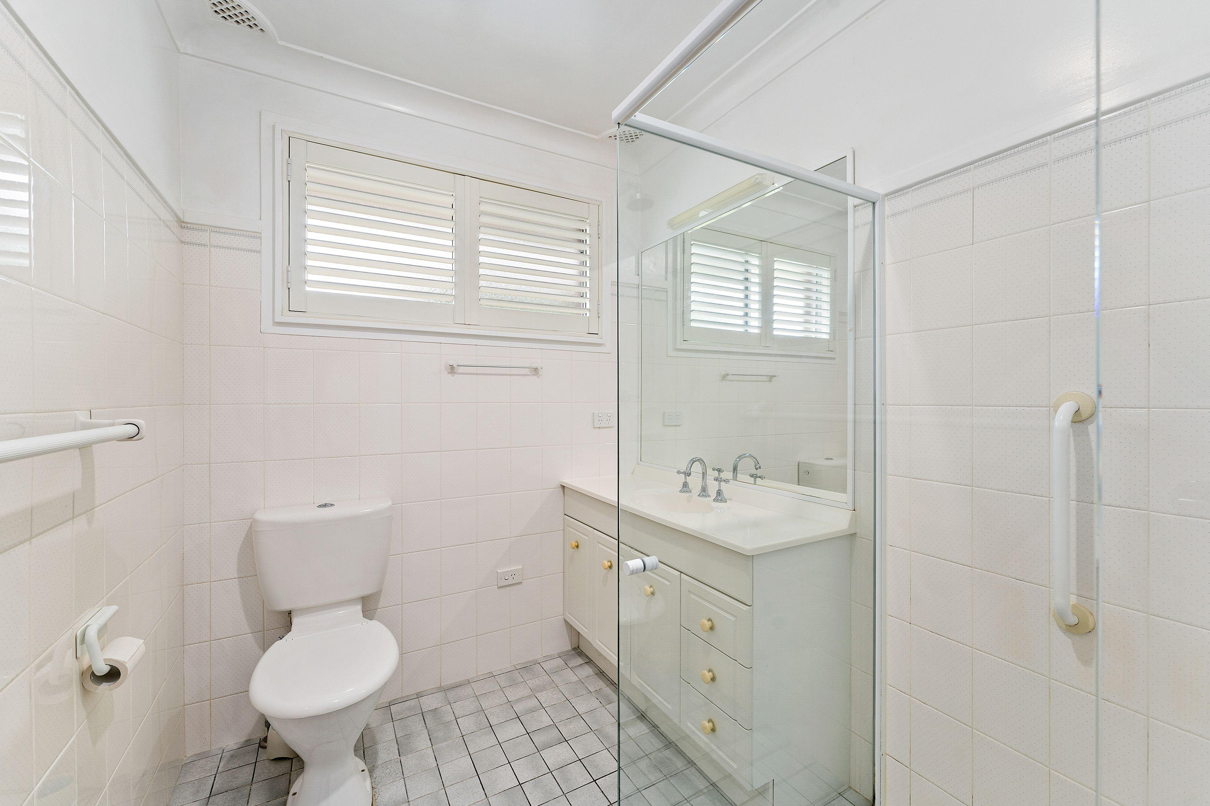 House for Rent: Moss Vale, NSW 2577, NSW, 2577