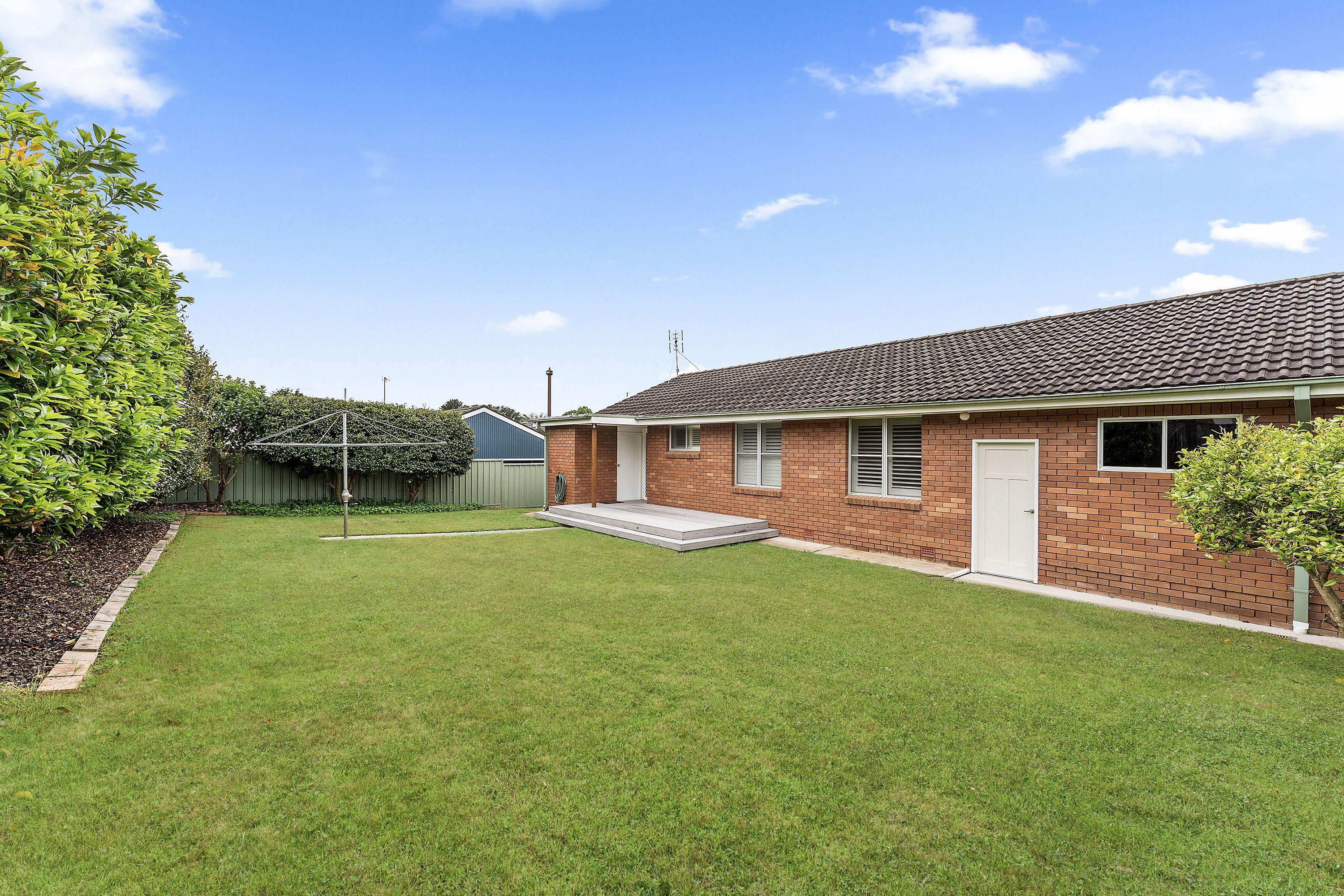 House for Rent: Moss Vale, NSW 2577, NSW, 2577